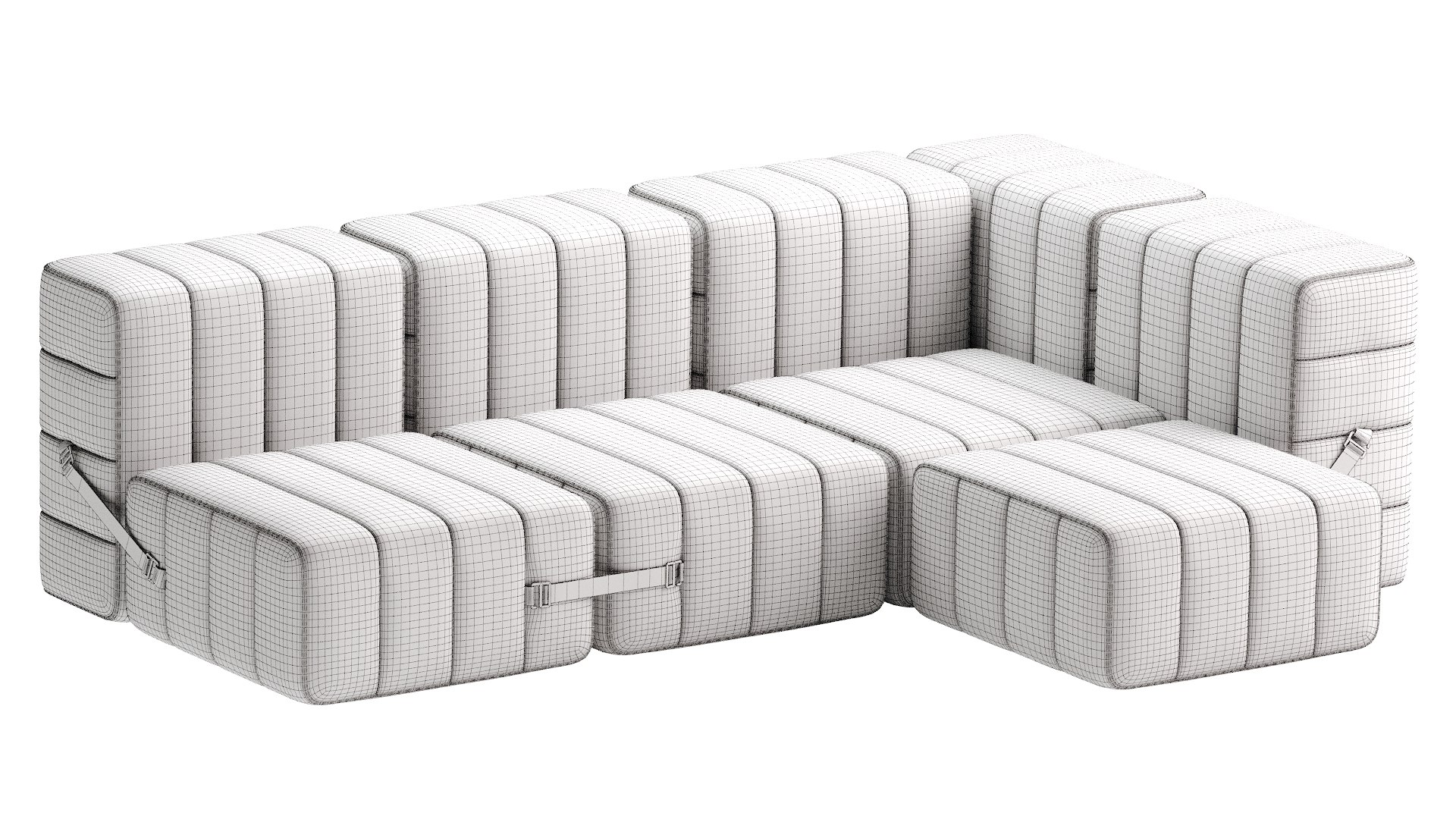 Curt Modular Sofa 3D model https://p.turbosquid.com/ts-thumb/un/9ZjEHq/PJ/020000/jpg/1684859762/1920x1080/fit_q87/884afa467add9e4f1e1b5e8ef1cde58c83532ac6/020000.jpg