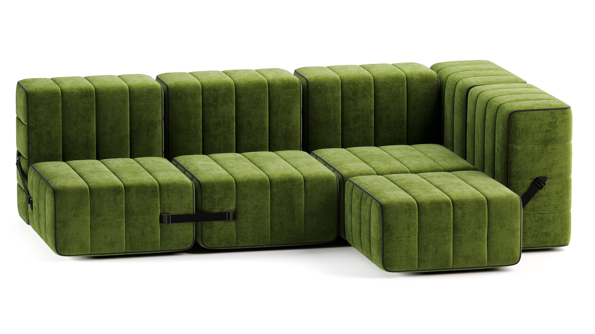 Curt Modular Sofa 3D model https://p.turbosquid.com/ts-thumb/un/9ZjEHq/TF/010004/jpg/1684859758/1920x1080/fit_q87/e518ffdb5a1c48dfcfed0179176dfc68f1b3ad4a/010004.jpg