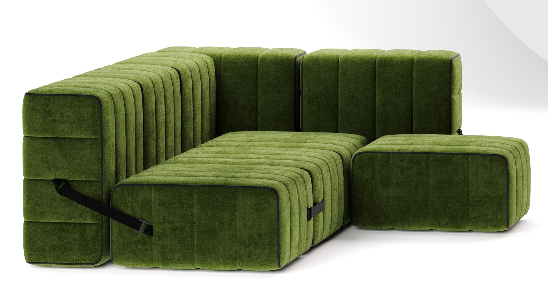 Curt Modular Sofa 3D model https://p.turbosquid.com/ts-thumb/un/9ZjEHq/Zx/010008/jpg/1684859760/1920x1080/fit_q87/15250b748d652961f7e18db2d31bde9f2f4acc34/010008.jpg