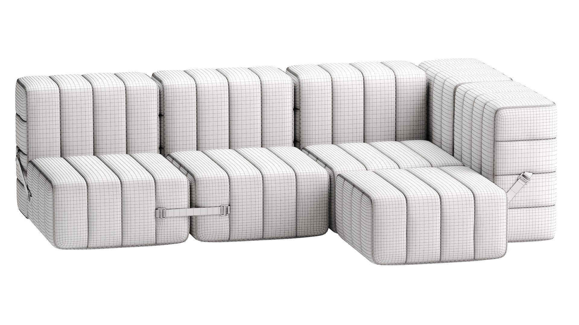 Curt Modular Sofa 3D model https://p.turbosquid.com/ts-thumb/un/9ZjEHq/co/020004/jpg/1684859764/1920x1080/fit_q87/2278a276862bcd3fbfff3c4945121cc0fd5da48e/020004.jpg