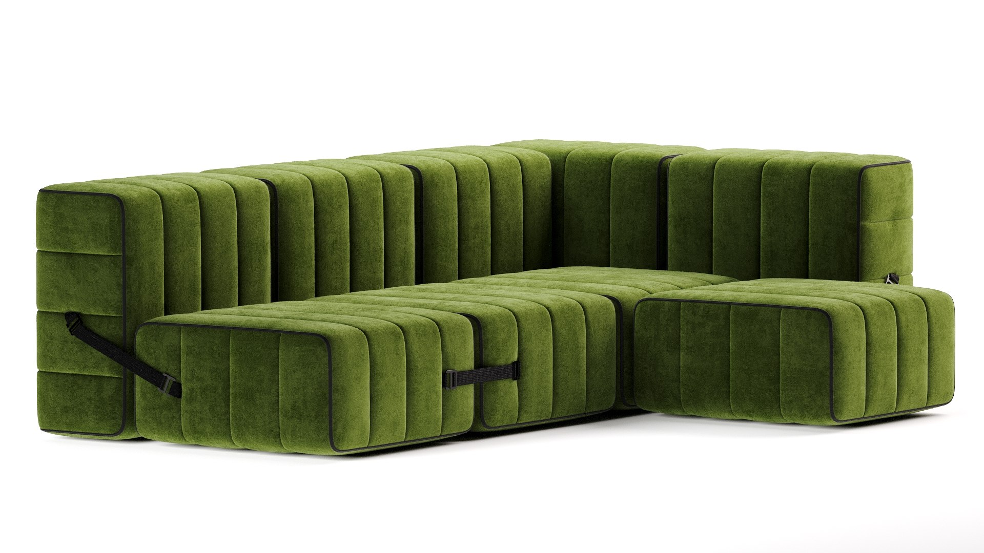Curt Modular Sofa 3D model https://p.turbosquid.com/ts-thumb/un/9ZjEHq/jl/010003/jpg/1684859758/1920x1080/fit_q87/cf25d03adccd4b98e6c3dc395404ec5694fb1d8e/010003.jpg