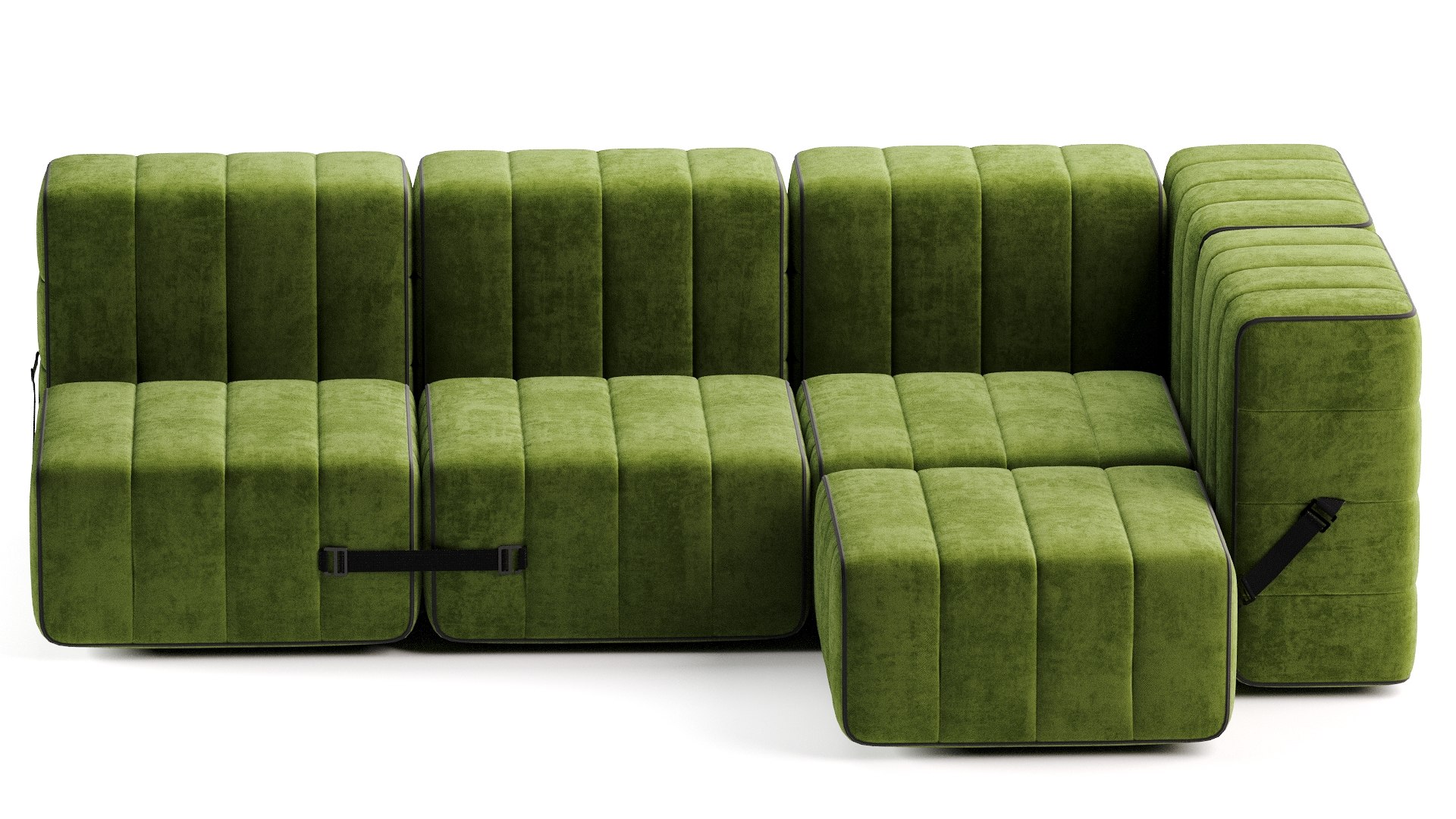 Curt Modular Sofa 3D model https://p.turbosquid.com/ts-thumb/un/9ZjEHq/oW/010010/jpg/1684859761/1920x1080/fit_q87/65c53761eb7c6fff13a5fc5e34ae4562cbe88ecb/010010.jpg