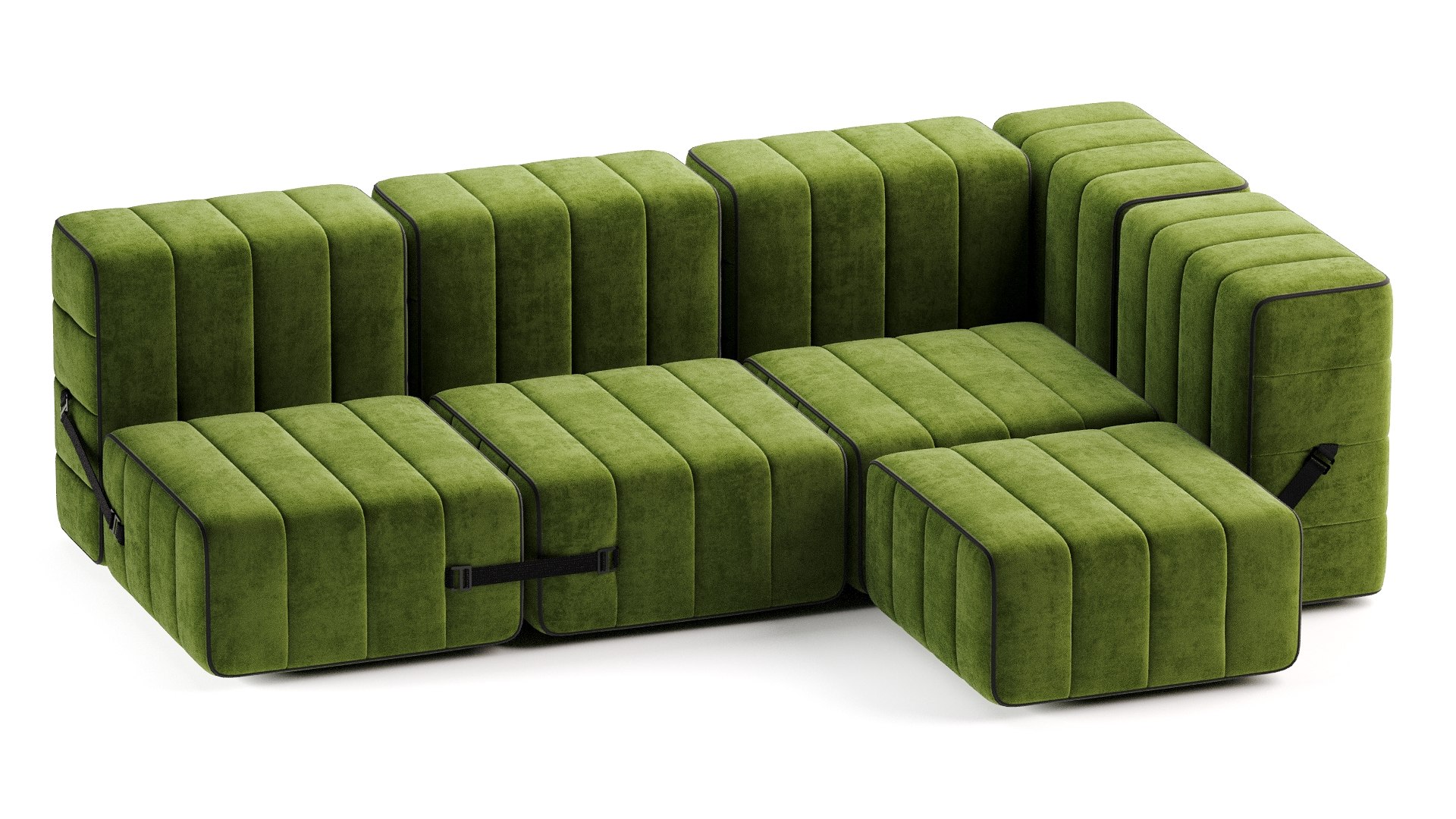 Curt Modular Sofa 3D model https://p.turbosquid.com/ts-thumb/un/9ZjEHq/pI/010002/jpg/1684859757/1920x1080/fit_q87/b8f0e1fdff056bf48579ef1124dcde711a2eaa81/010002.jpg