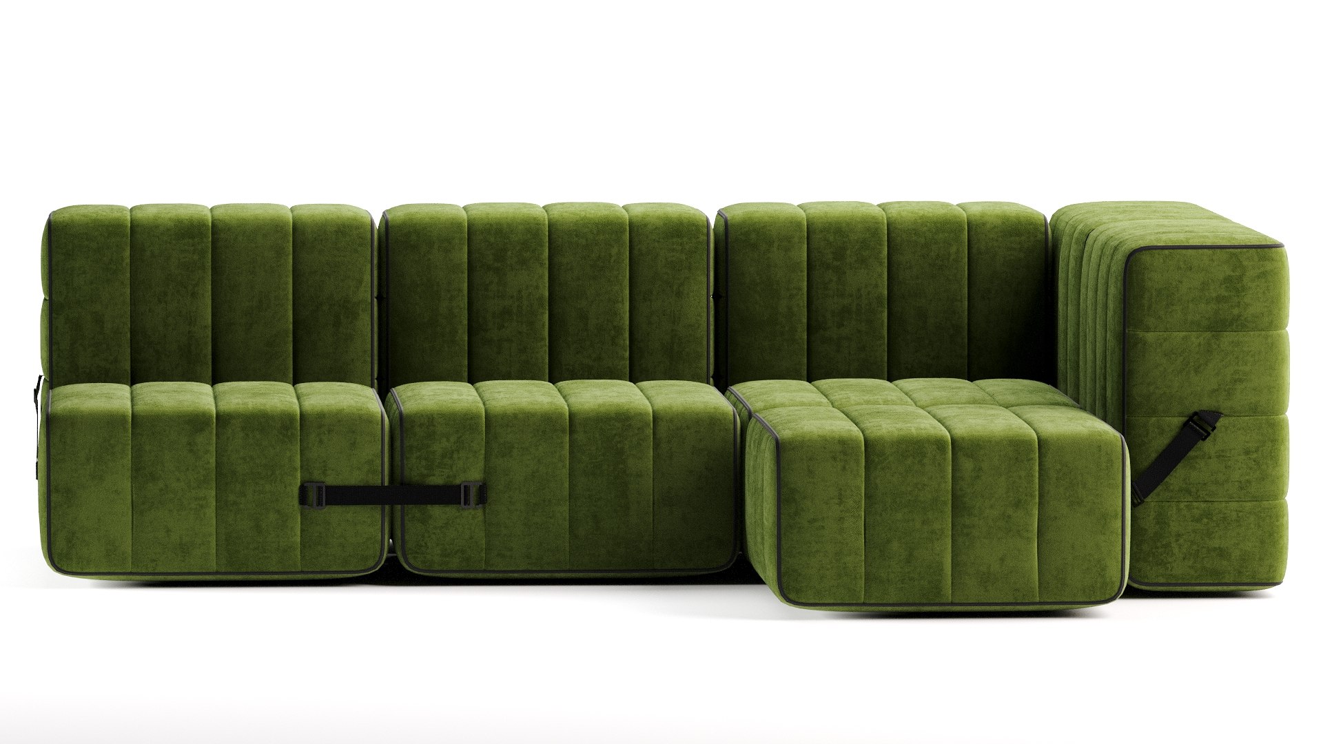 Curt Modular Sofa 3D model https://p.turbosquid.com/ts-thumb/un/9ZjEHq/uR/010005/jpg/1684859758/1920x1080/fit_q87/ce84124adfb0ef4287128868b4a0c0da50fa00a3/010005.jpg