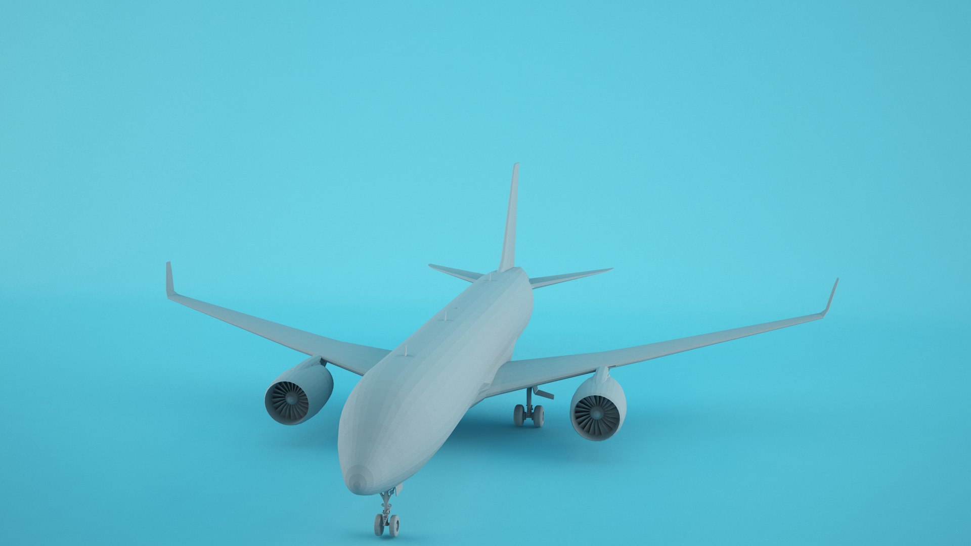 3D 3in1 Plane-Tank-Car model https://p.turbosquid.com/ts-thumb/un/DZ8pcR/Cs/plane05/jpg/1666267280/1920x1080/fit_q87/9a5a79a6a12058b7d209e5cbb62af6104f8a848f/plane05.jpg