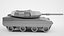 3in1 Plane Tank Car