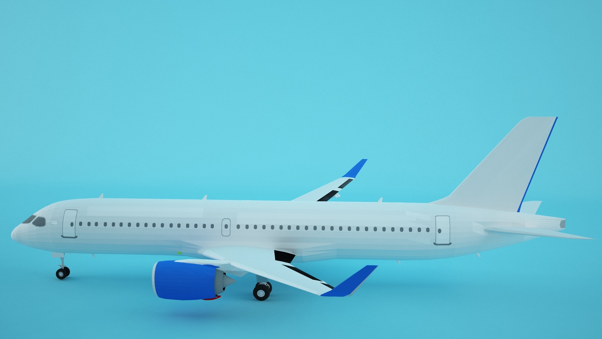 3D 3in1 Plane-Tank-Car model https://p.turbosquid.com/ts-thumb/un/DZ8pcR/Ji/plane02/jpg/1666267275/1920x1080/fit_q87/83ee0b099ebbd7ecb057f490f358875a00a68793/plane02.jpg