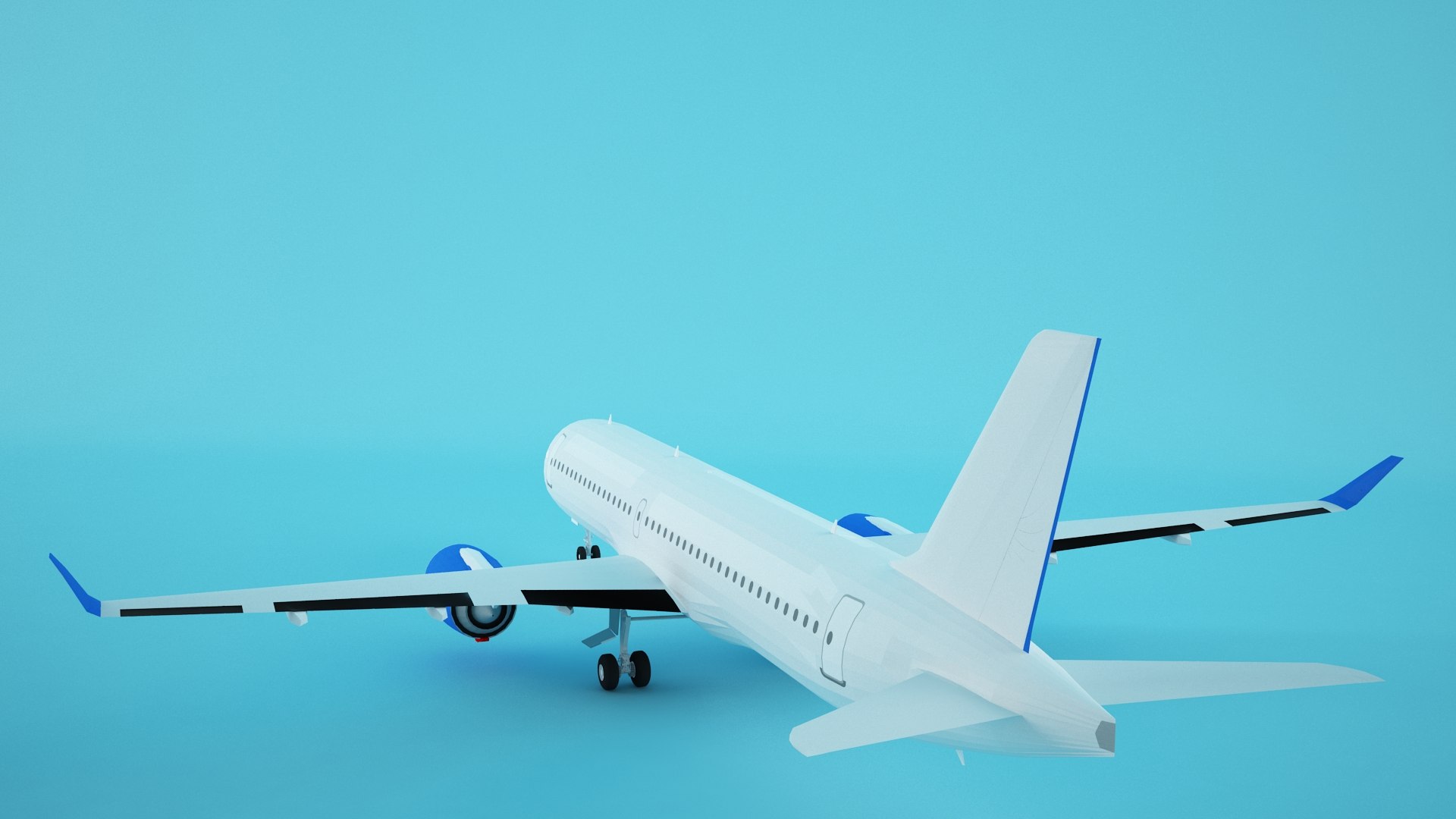 3D 3in1 Plane-Tank-Car model https://p.turbosquid.com/ts-thumb/un/DZ8pcR/MW/plane03/jpg/1666267273/1920x1080/fit_q87/00f2523954020cccf0d374f9fd20395d2a66920b/plane03.jpg