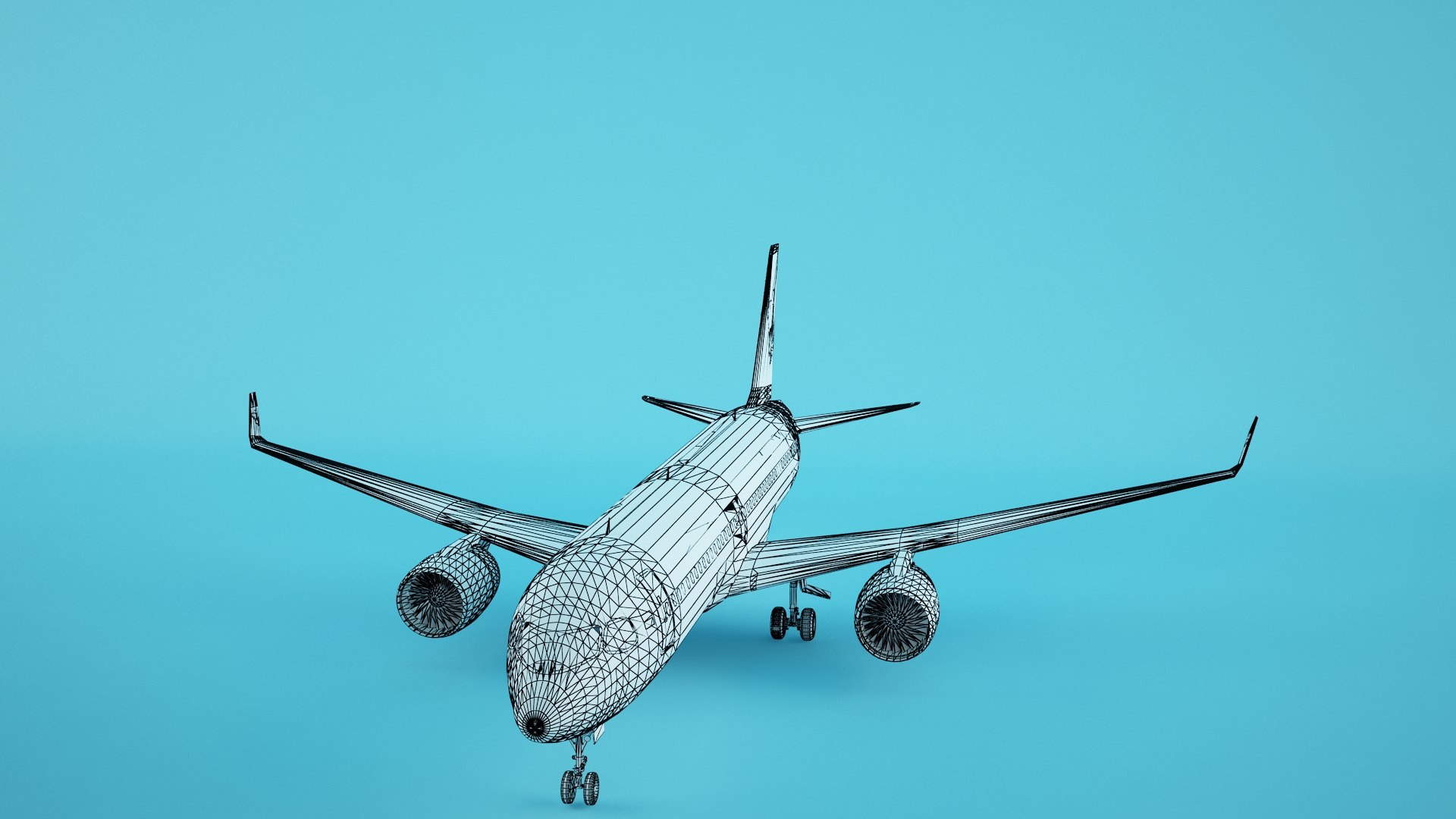 3D 3in1 Plane-Tank-Car model https://p.turbosquid.com/ts-thumb/un/DZ8pcR/Wi/plane06/jpg/1666267282/1920x1080/fit_q87/622a4df520d14b2d6ec40c6623494f7df795f554/plane06.jpg