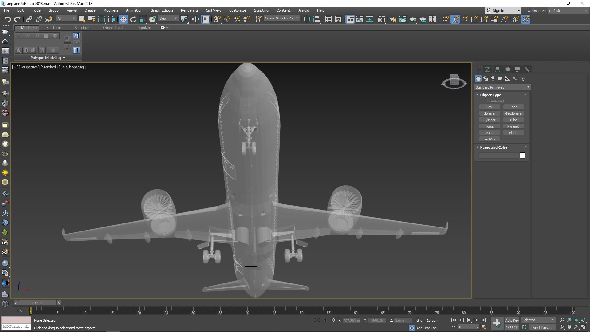 3D 3in1 Plane-Tank-Car model https://p.turbosquid.com/ts-thumb/un/DZ8pcR/hL/image02/jpg/1666267281/1920x1080/fit_q87/ba9415d863672aba8f1c80714c64070a60c3b1d9/image02.jpg