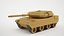 3in1 Plane Tank Car