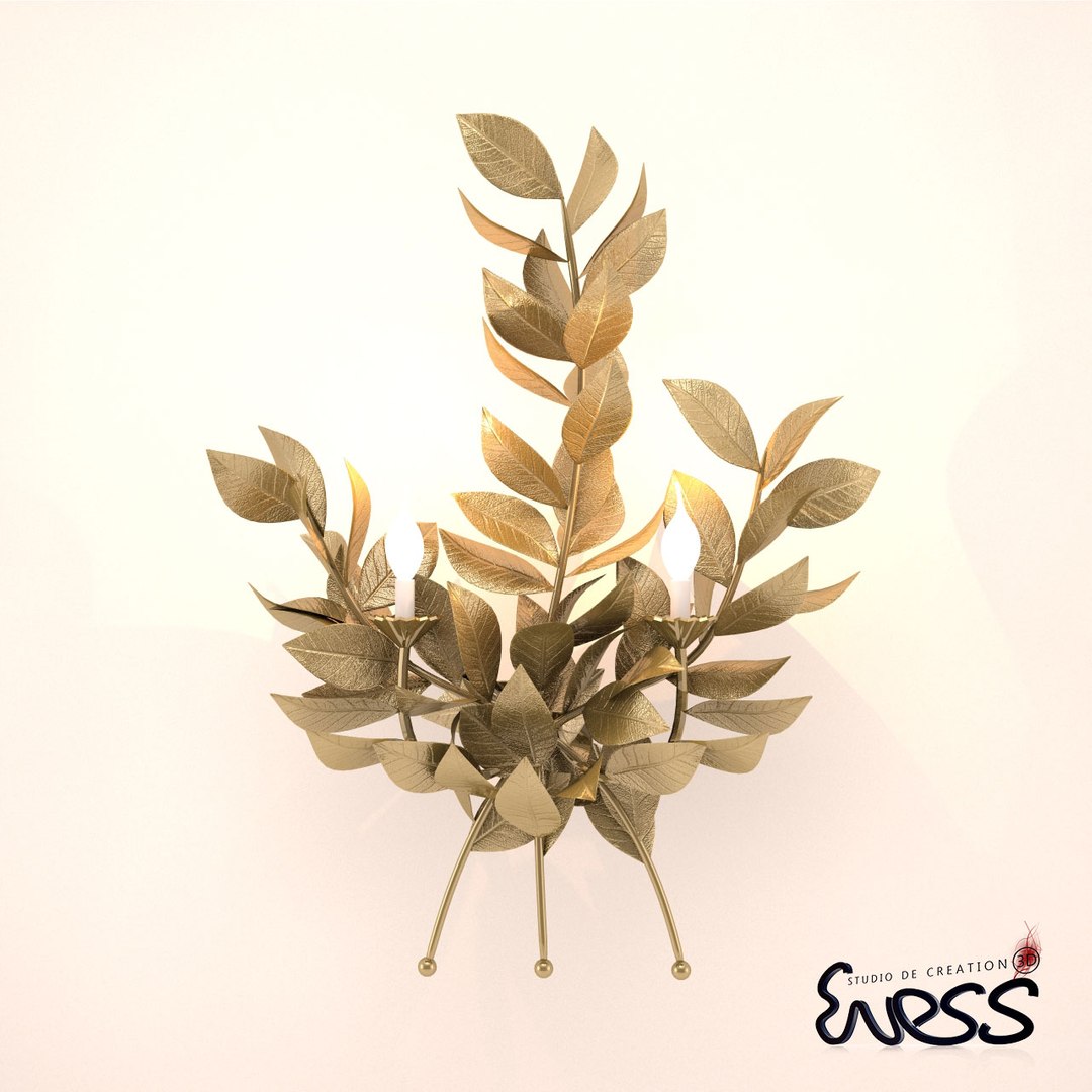 wall lamp feuille art 3d model https://p.turbosquid.com/ts-thumb/un/DjzInN/DSEmYjsP/eness3d_applique_feuille_art_et_floritude_view_1/jpg/1420558463/1920x1080/fit_q87/63fed5e4a1199a529ef5ccc455b4e3a2a150384e/eness3d_applique_feuille_art_et_floritude_view_1.jpg