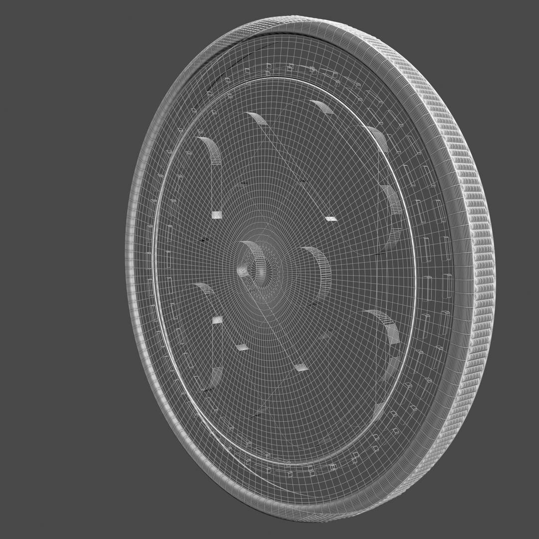 Kucoin Shares Cryptocurrency Gold Coin 3D model https://p.turbosquid.com/ts-thumb/un/FeAUkx/21/01/jpg/1645271080/1920x1080/turn_fit_q99/e90527b3aa0373303252176ea6b1a39c0b26a0a7/01-1.jpg