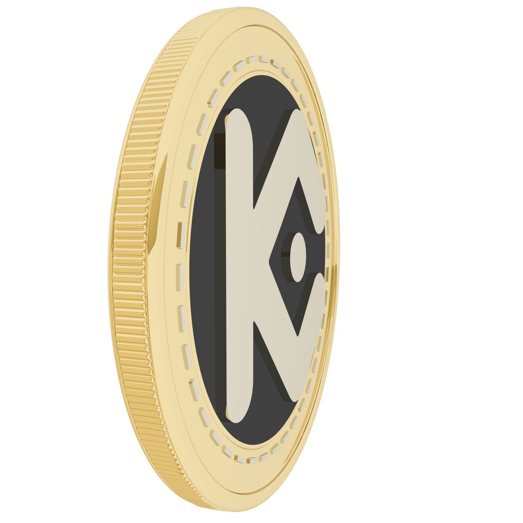 Kucoin Shares Cryptocurrency Gold Coin 3D model https://p.turbosquid.com/ts-thumb/un/FeAUkx/Ux/25/png/1645270870/1920x1080/fit_q87/33e4d7428aa6ff566e00cf8a767d7b7d97cba8f7/25.jpg