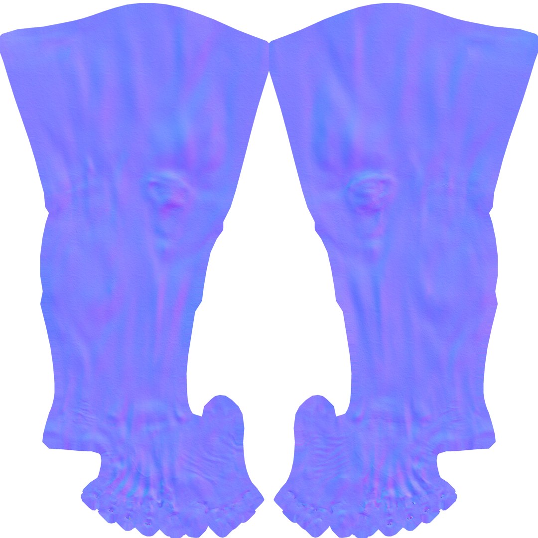 Detailed Male Human 3D https://p.turbosquid.com/ts-thumb/un/Gb4V9U/0N/std_skin_leg_normal/png/1791149646/1920x1080/fit_q87/c0f902c5e60d99f503abe46cf5a3d9839dd356b6/std_skin_leg_normal.jpg