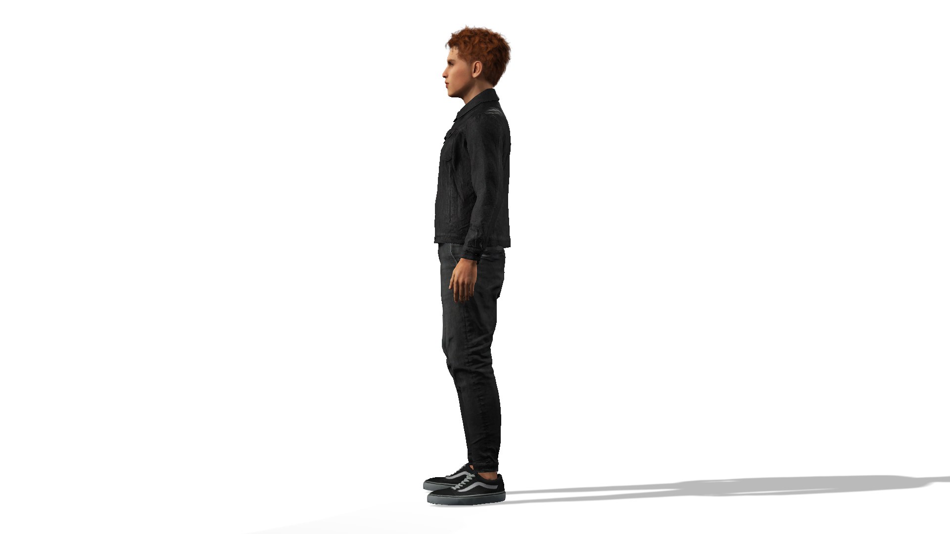 Detailed Male Human 3D https://p.turbosquid.com/ts-thumb/un/Gb4V9U/0d/pic3/png/1791149588/1920x1080/fit_q87/323214d1ae7a5bfcfc275acb86247e51fc5126a3/pic3.jpg