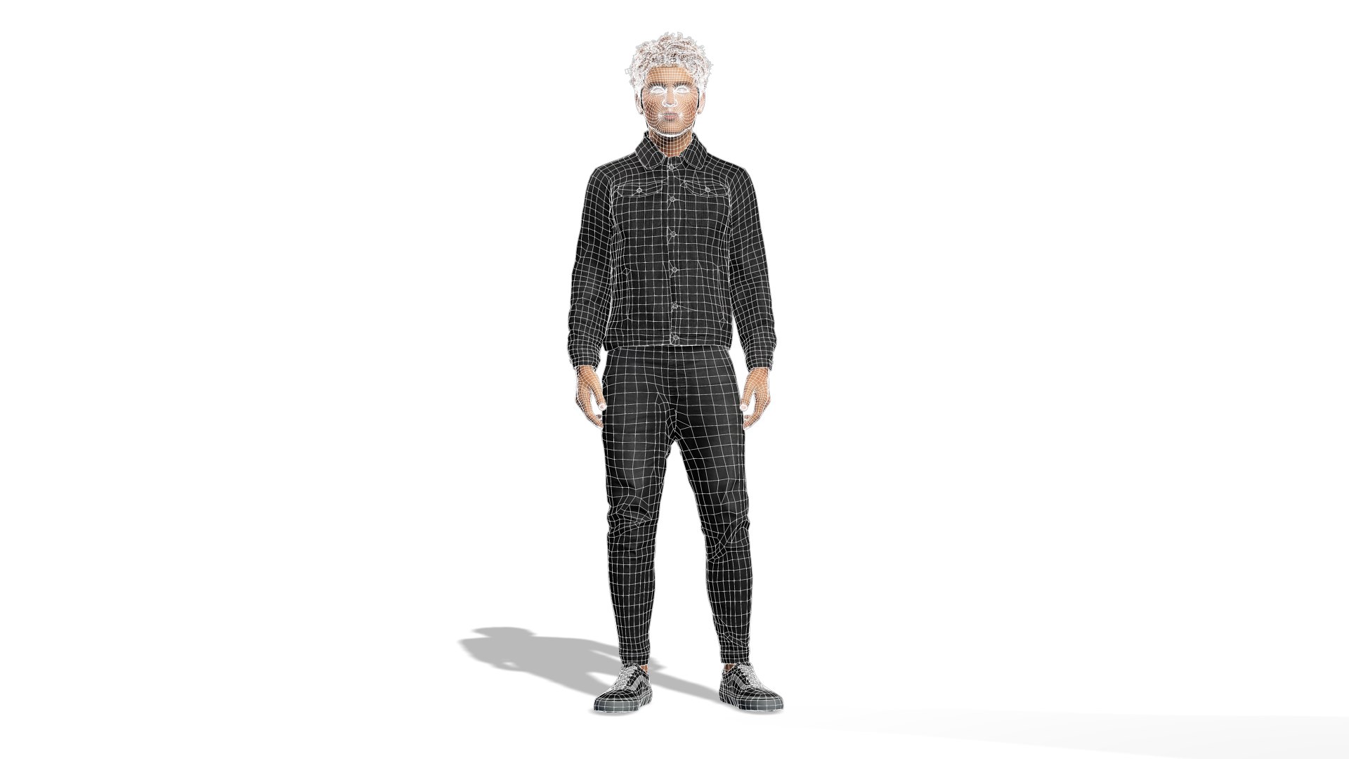Detailed Male Human 3D https://p.turbosquid.com/ts-thumb/un/Gb4V9U/5s/wire1/png/1791149598/1920x1080/fit_q87/7162afc3d3d5e02fe14ac994c3e263b9b0788596/wire1.jpg