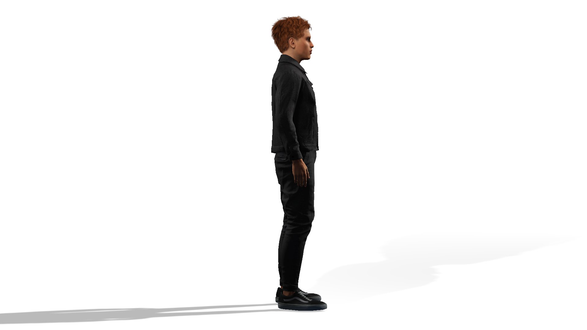 Detailed Male Human 3D https://p.turbosquid.com/ts-thumb/un/Gb4V9U/8b/pic2/png/1791149586/1920x1080/fit_q87/c7602cbc3fe1f9059de9684eb5d995fec071a3e7/pic2.jpg