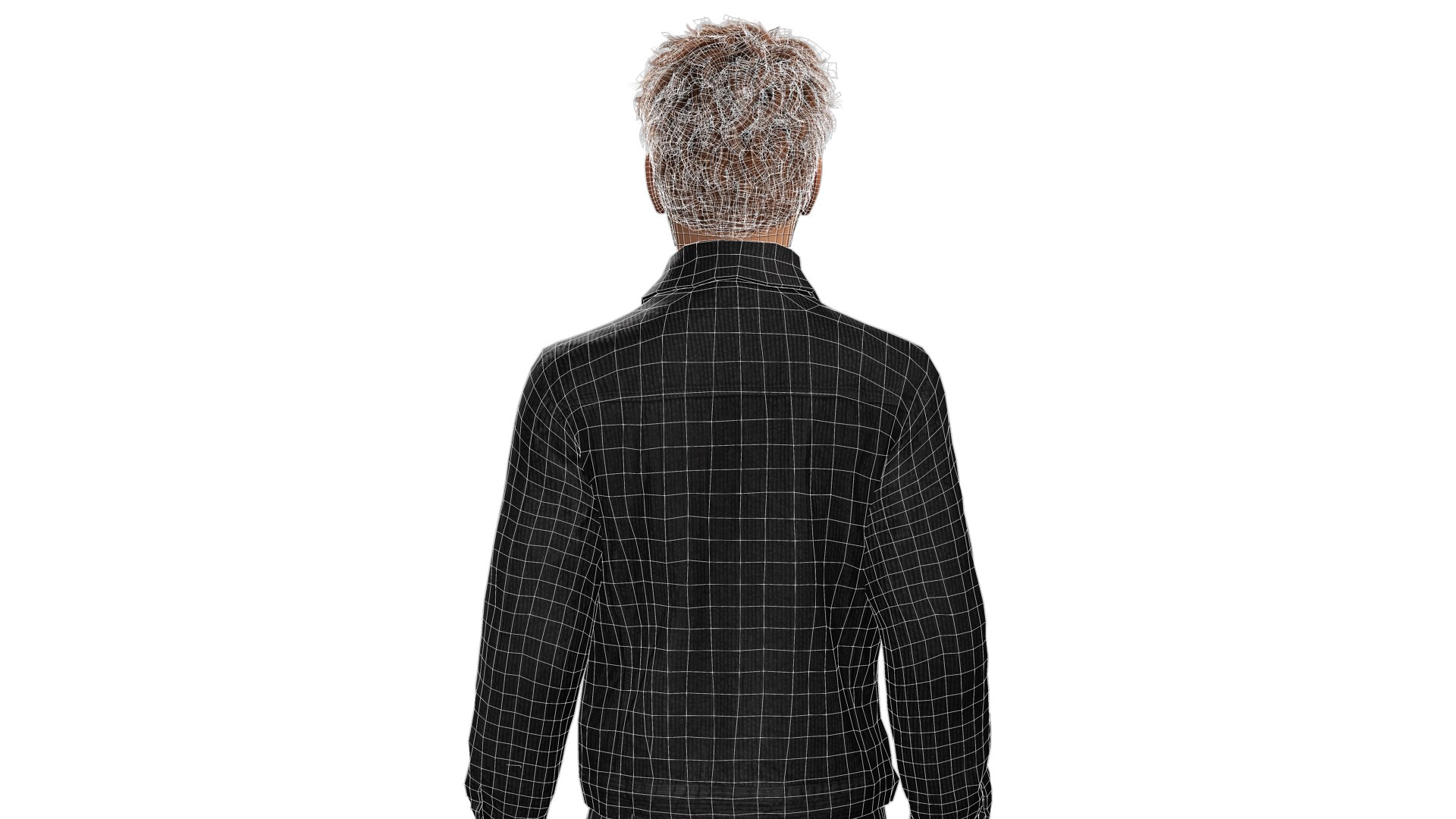 Detailed Male Human 3D https://p.turbosquid.com/ts-thumb/un/Gb4V9U/BG/wire5/png/1791149601/1920x1080/fit_q87/c6f26752d93ceff6daedabfb68089ce9adacda8d/wire5.jpg