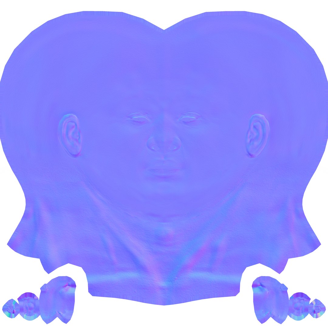 Detailed Male Human 3D https://p.turbosquid.com/ts-thumb/un/Gb4V9U/Bj/std_skin_head_normal/png/1791149641/1920x1080/fit_q87/292432004d92b4d91681023842533e2280bb0c5d/std_skin_head_normal.jpg