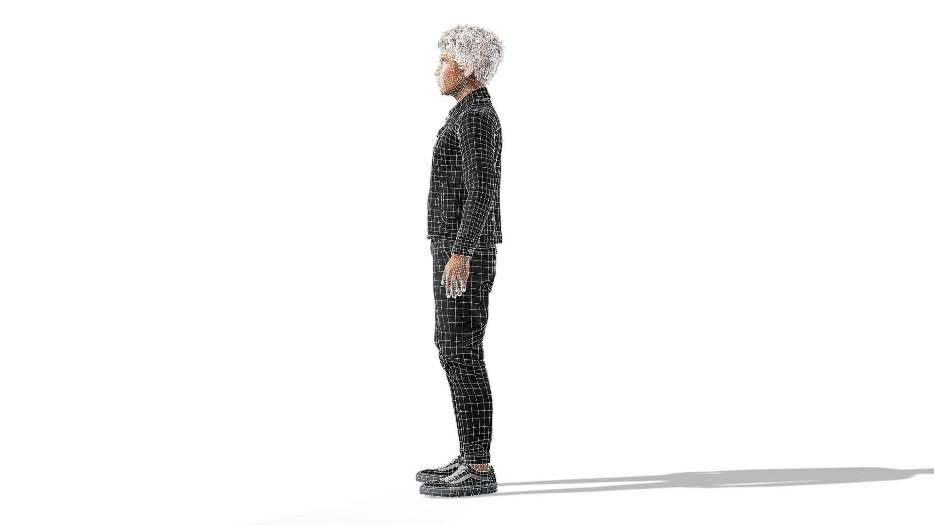 Detailed Male Human 3D https://p.turbosquid.com/ts-thumb/un/Gb4V9U/C8/wire3/png/1791149599/1920x1080/fit_q87/c089b883d61a42ae6880855cf36b6cc4294cbaae/wire3.jpg