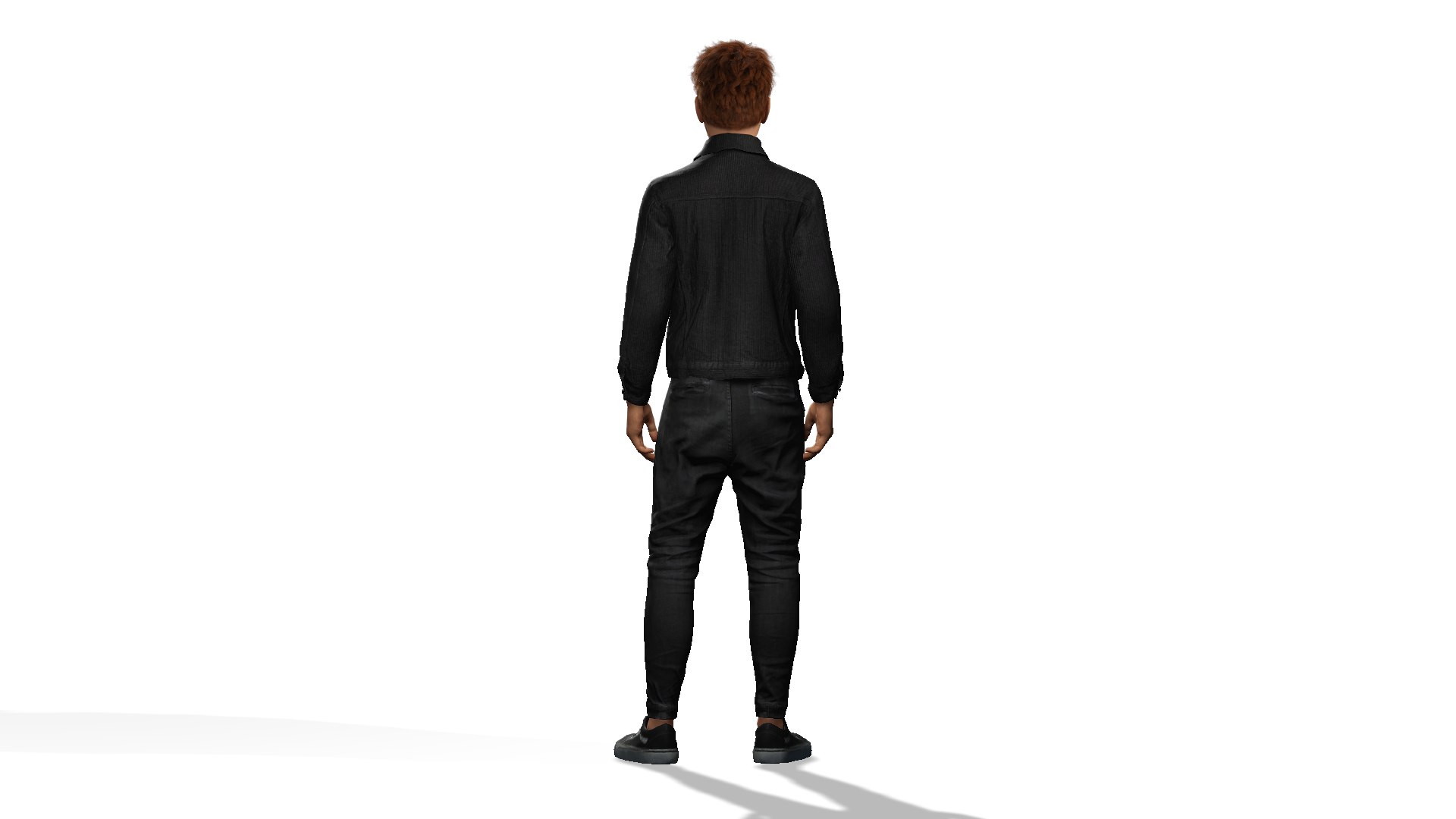 Detailed Male Human 3D https://p.turbosquid.com/ts-thumb/un/Gb4V9U/Eh/pic4/png/1791149589/1920x1080/fit_q87/91392807148e7e7c48b3587ac46901e56f07e3a7/pic4.jpg