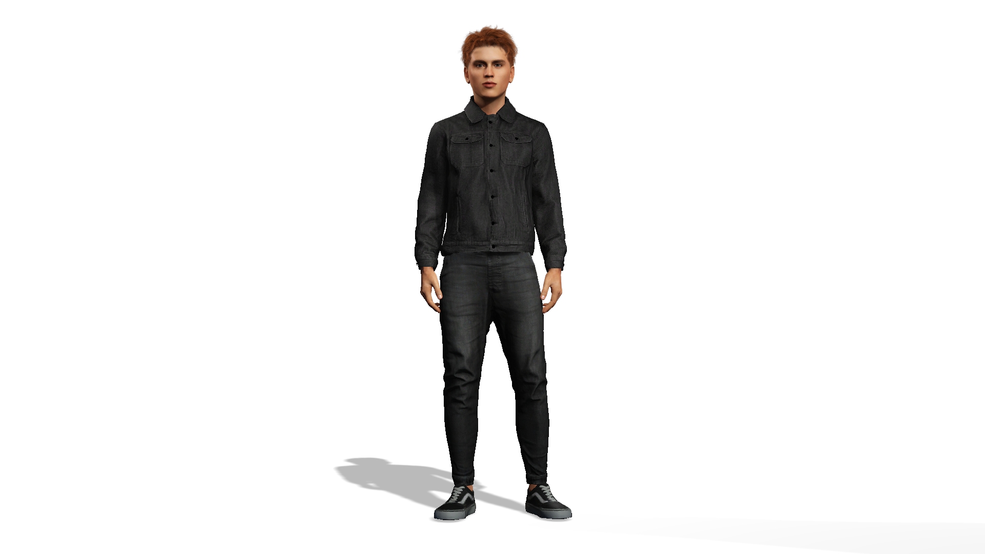Detailed Male Human 3D https://p.turbosquid.com/ts-thumb/un/Gb4V9U/FM/360images/png/1791149606/1920x1080/turn_fit_q99/253412cf7fd4211991bcd2590dd85fe2ebf58230/360images-1.jpg