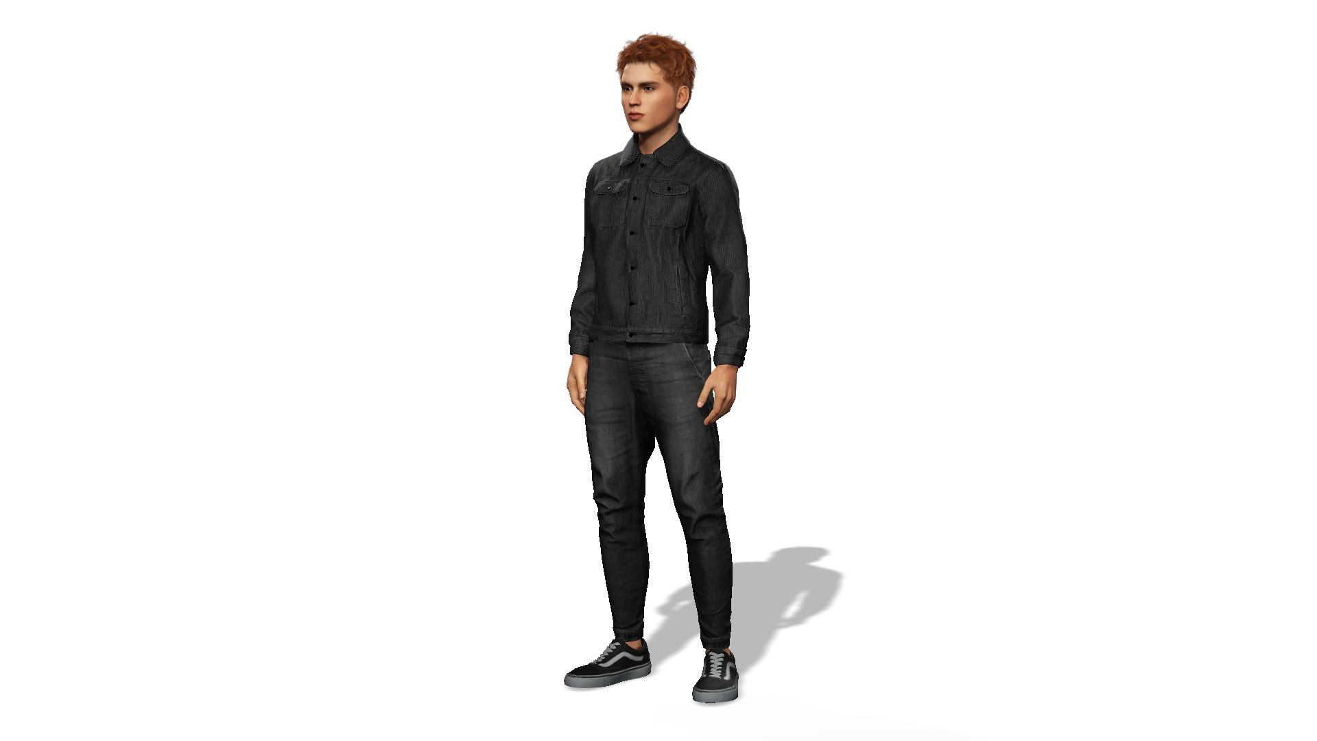 Detailed Male Human 3D https://p.turbosquid.com/ts-thumb/un/Gb4V9U/JZ/pic10/png/1791149595/1920x1080/fit_q87/78d9c52c7c31baebf78b69a8df868b7037d093d0/pic10.jpg