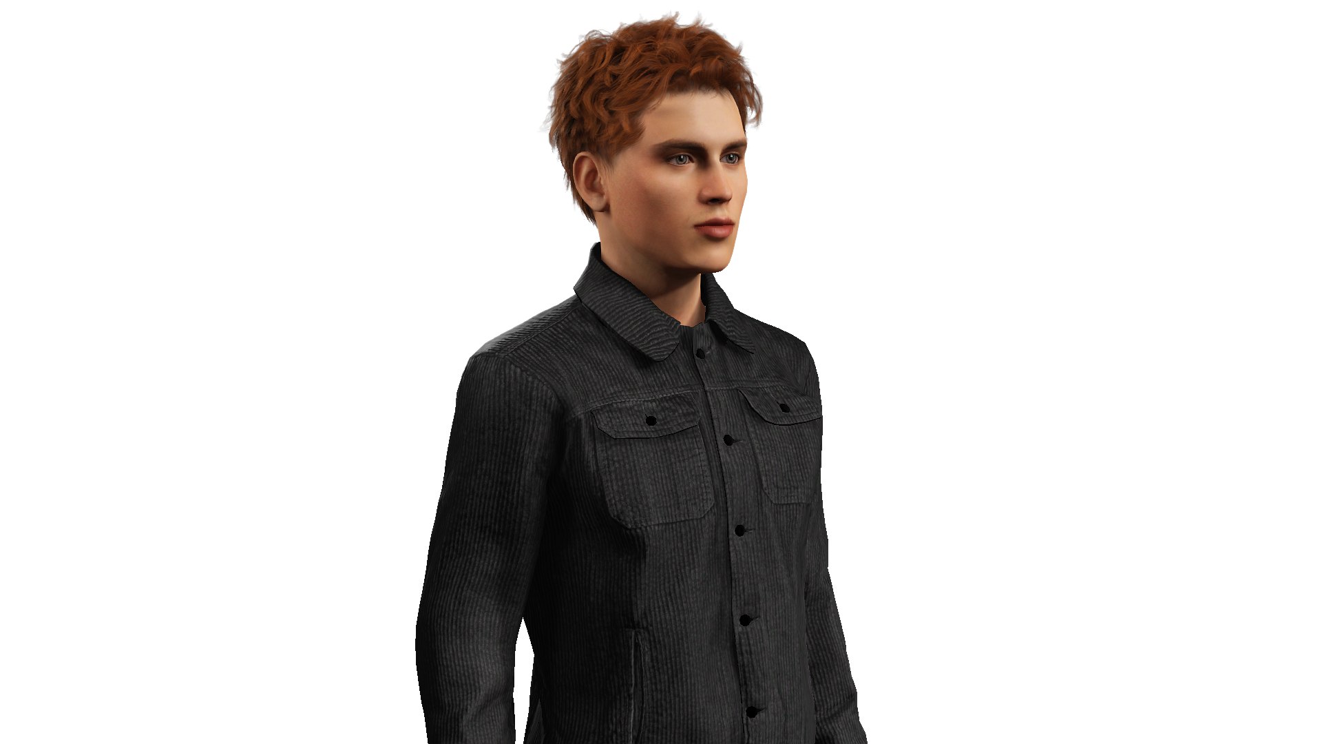 Detailed Male Human 3D https://p.turbosquid.com/ts-thumb/un/Gb4V9U/KC/pic7/png/1791149595/1920x1080/fit_q87/7616ff79d8323aad1fd8fb701daac0e3a2937916/pic7.jpg
