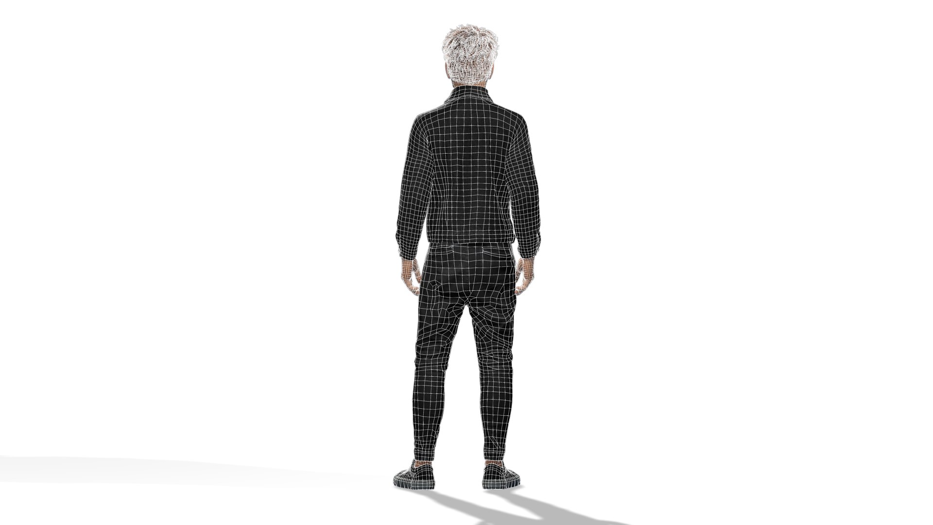 Detailed Male Human 3D https://p.turbosquid.com/ts-thumb/un/Gb4V9U/KO/wire4/png/1791149599/1920x1080/fit_q87/b445f7f5ccea7385757ba98089e671e4af5e7c87/wire4.jpg