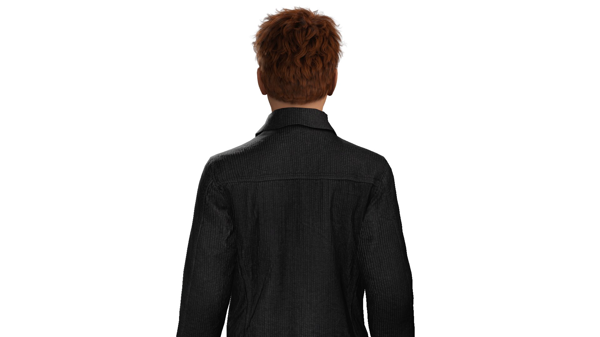 Detailed Male Human 3D https://p.turbosquid.com/ts-thumb/un/Gb4V9U/Ly/pic5/png/1791149590/1920x1080/fit_q87/e61272d4130356cf0ac089ad824b0773567b0c79/pic5.jpg