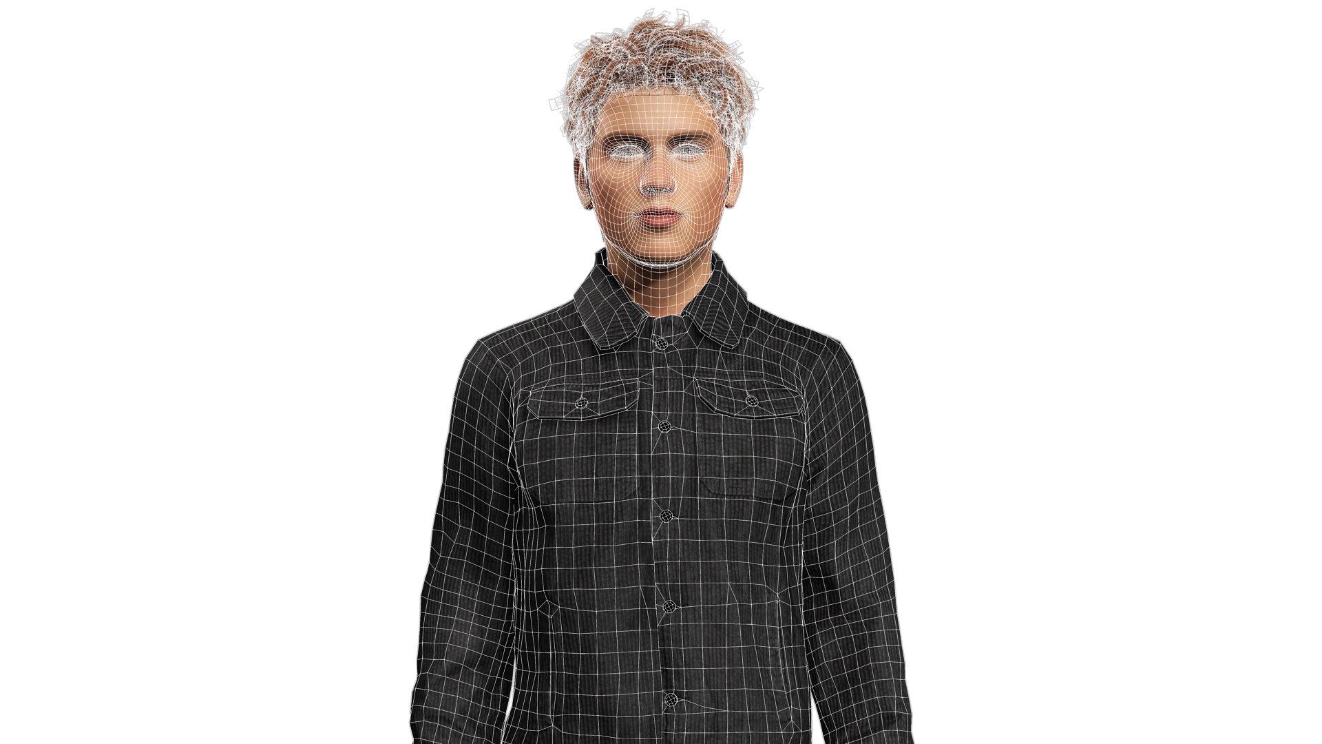 Detailed Male Human 3D https://p.turbosquid.com/ts-thumb/un/Gb4V9U/Mk/wire6/png/1791149605/1920x1080/fit_q87/fcb97ee0f7b8c92d864dcea6932bec4dfeb2e99f/wire6.jpg