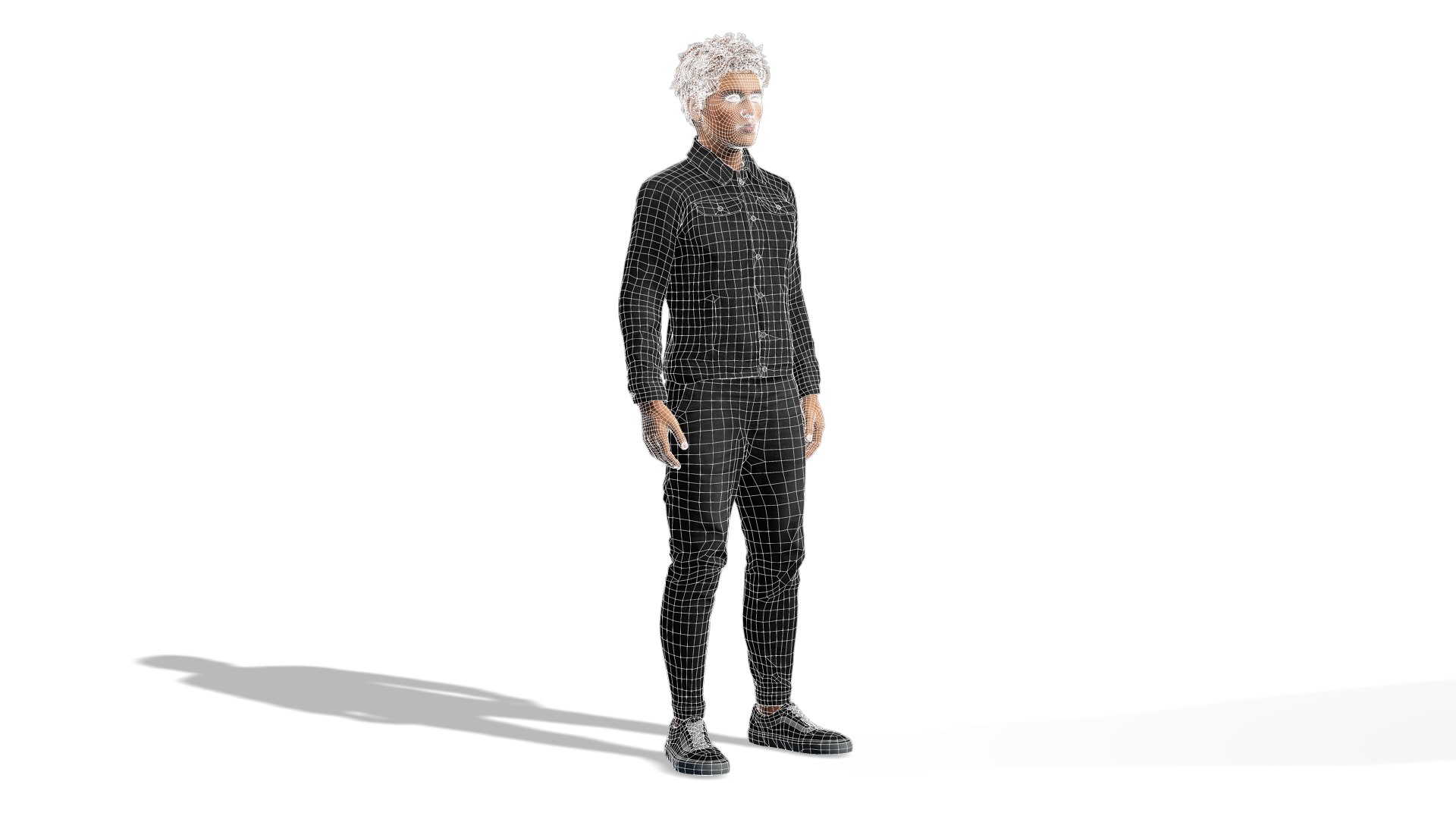 Detailed Male Human 3D https://p.turbosquid.com/ts-thumb/un/Gb4V9U/Qj/wire9/png/1791149605/1920x1080/fit_q87/a513f5274f7b1b9363294f9dd72b3131da5fc2a0/wire9.jpg