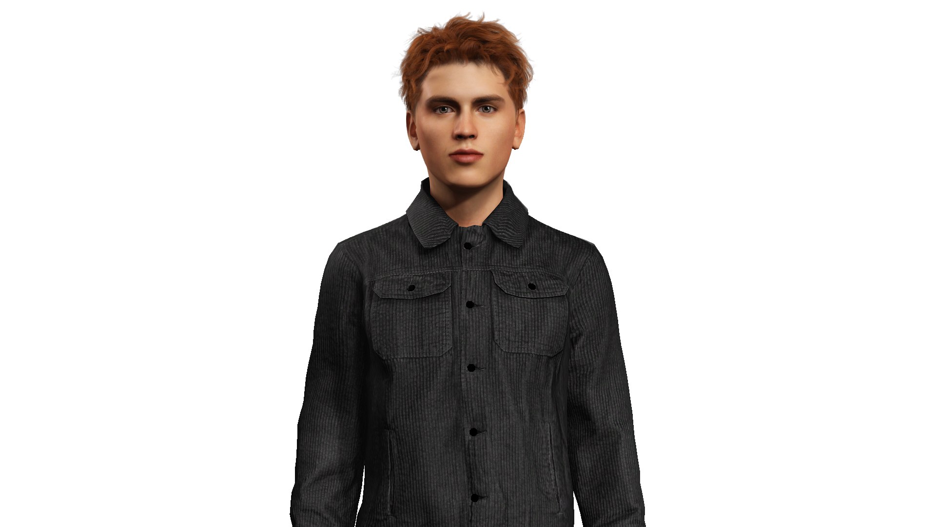 Detailed Male Human 3D https://p.turbosquid.com/ts-thumb/un/Gb4V9U/Xr/pic6/png/1791149592/1920x1080/fit_q87/7d077d09bef79f3b10b414ddbb1419517b54c54c/pic6.jpg