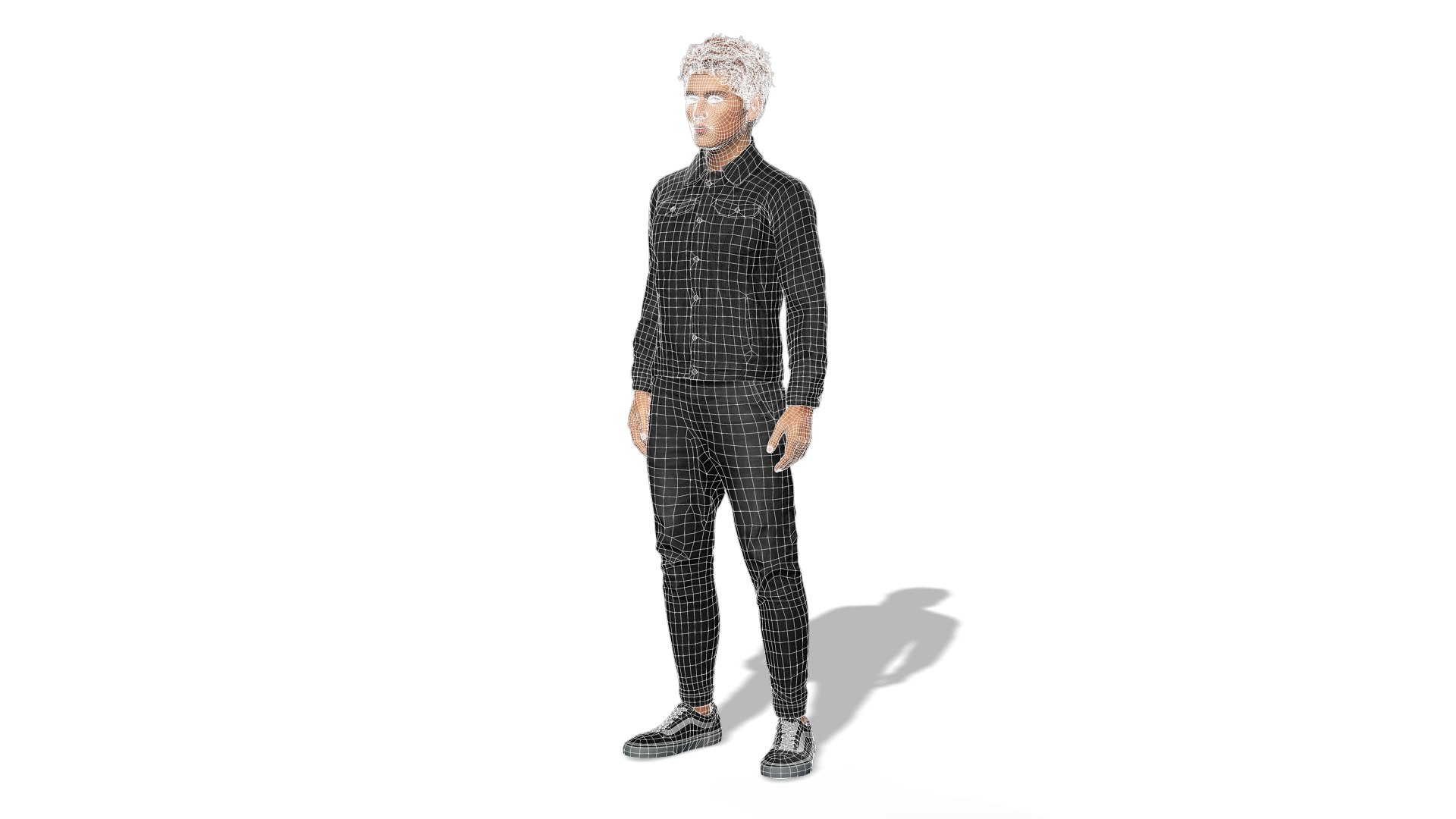 Detailed Male Human 3D https://p.turbosquid.com/ts-thumb/un/Gb4V9U/bH/wire10/png/1791149607/1920x1080/fit_q87/ea47282df75b0d838a4fadbdf717e286f8111102/wire10.jpg