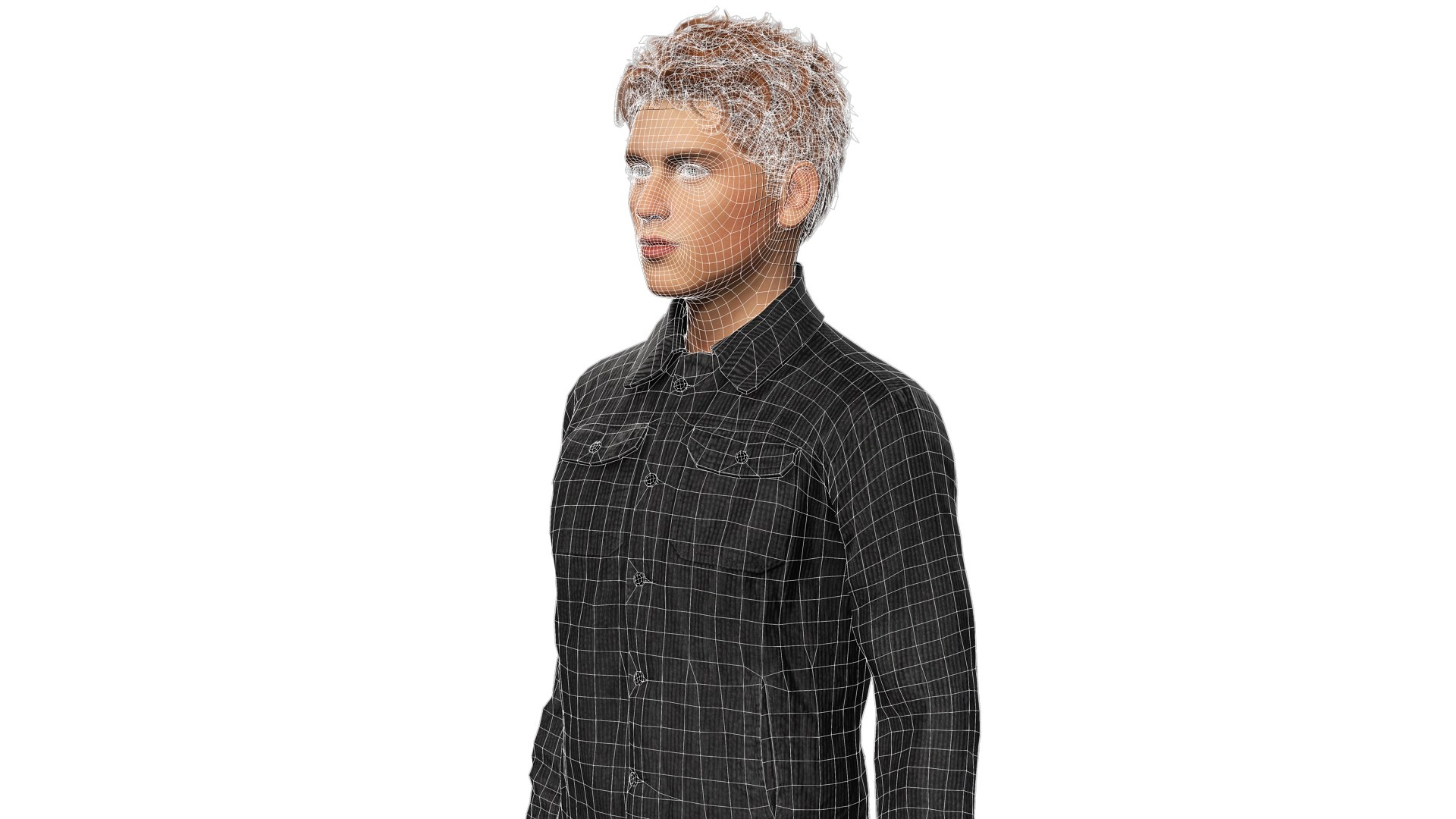 Detailed Male Human 3D https://p.turbosquid.com/ts-thumb/un/Gb4V9U/cl/wire8/png/1791149604/1920x1080/fit_q87/a598a3808b473c27083968544ac36c2e7457857e/wire8.jpg