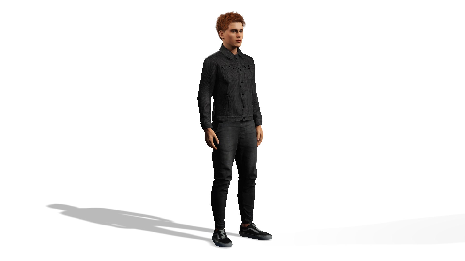 Detailed Male Human 3D https://p.turbosquid.com/ts-thumb/un/Gb4V9U/lL/pic9/png/1791149594/1920x1080/fit_q87/4163eef728820fa526fa97549ab8f7012e94c99c/pic9.jpg