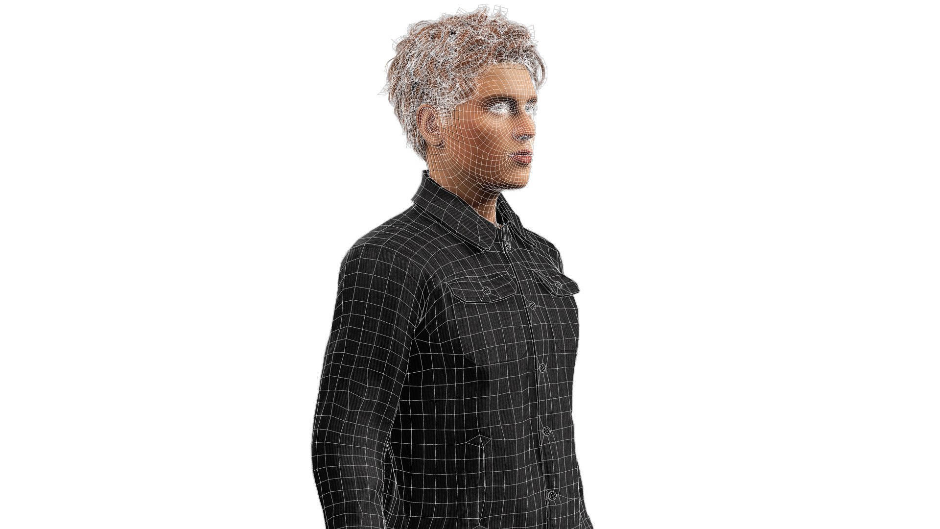 Detailed Male Human 3D https://p.turbosquid.com/ts-thumb/un/Gb4V9U/qd/wire7/png/1791149602/1920x1080/fit_q87/4e154f0598fe312101bff133c75b344724827667/wire7.jpg
