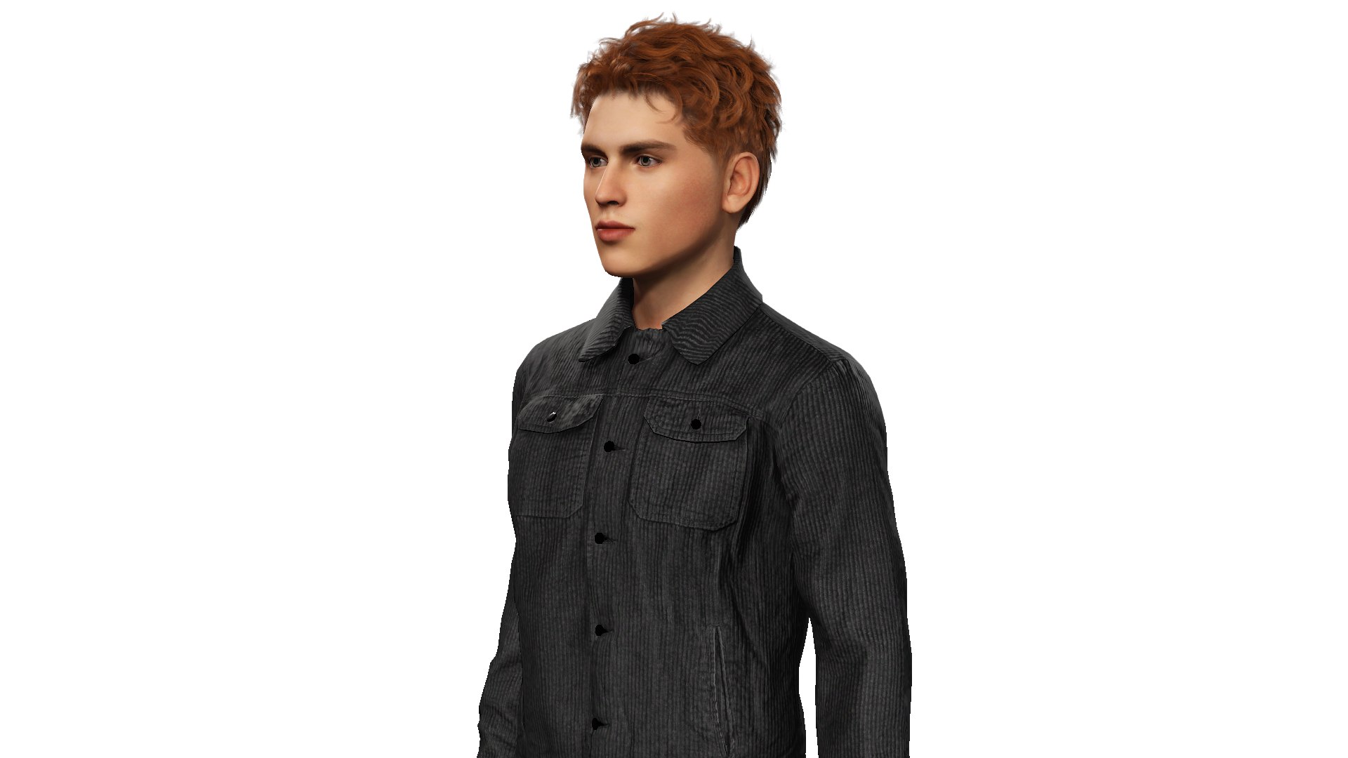 Detailed Male Human 3D https://p.turbosquid.com/ts-thumb/un/Gb4V9U/tX/pic8/png/1791149593/1920x1080/fit_q87/d4c20d249821b953a6ea5e9c82dc4f8220be96ea/pic8.jpg