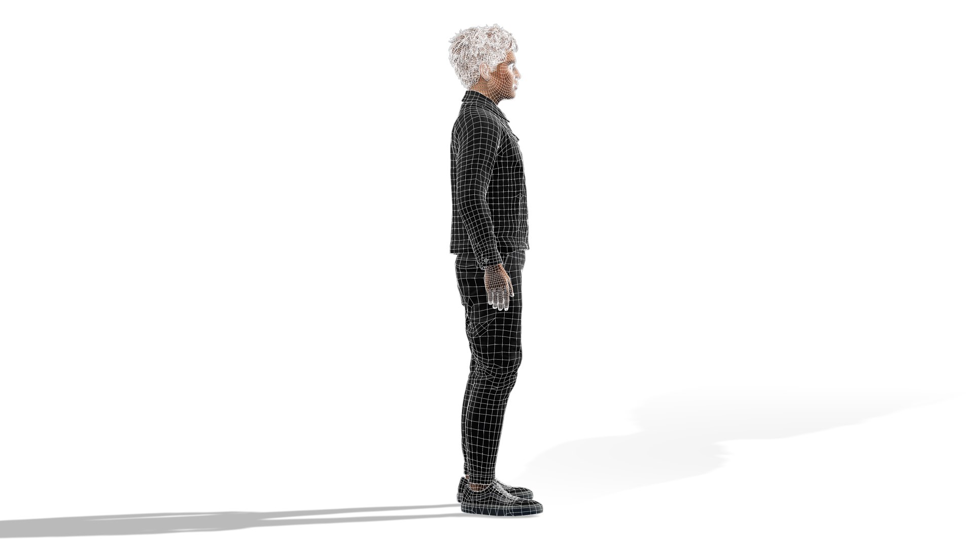 Detailed Male Human 3D https://p.turbosquid.com/ts-thumb/un/Gb4V9U/wO/wire2/png/1791149597/1920x1080/fit_q87/4d71bb023155884d5424b4cdf278d6eb8878d103/wire2.jpg