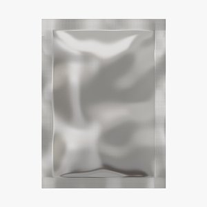 Packaging 04