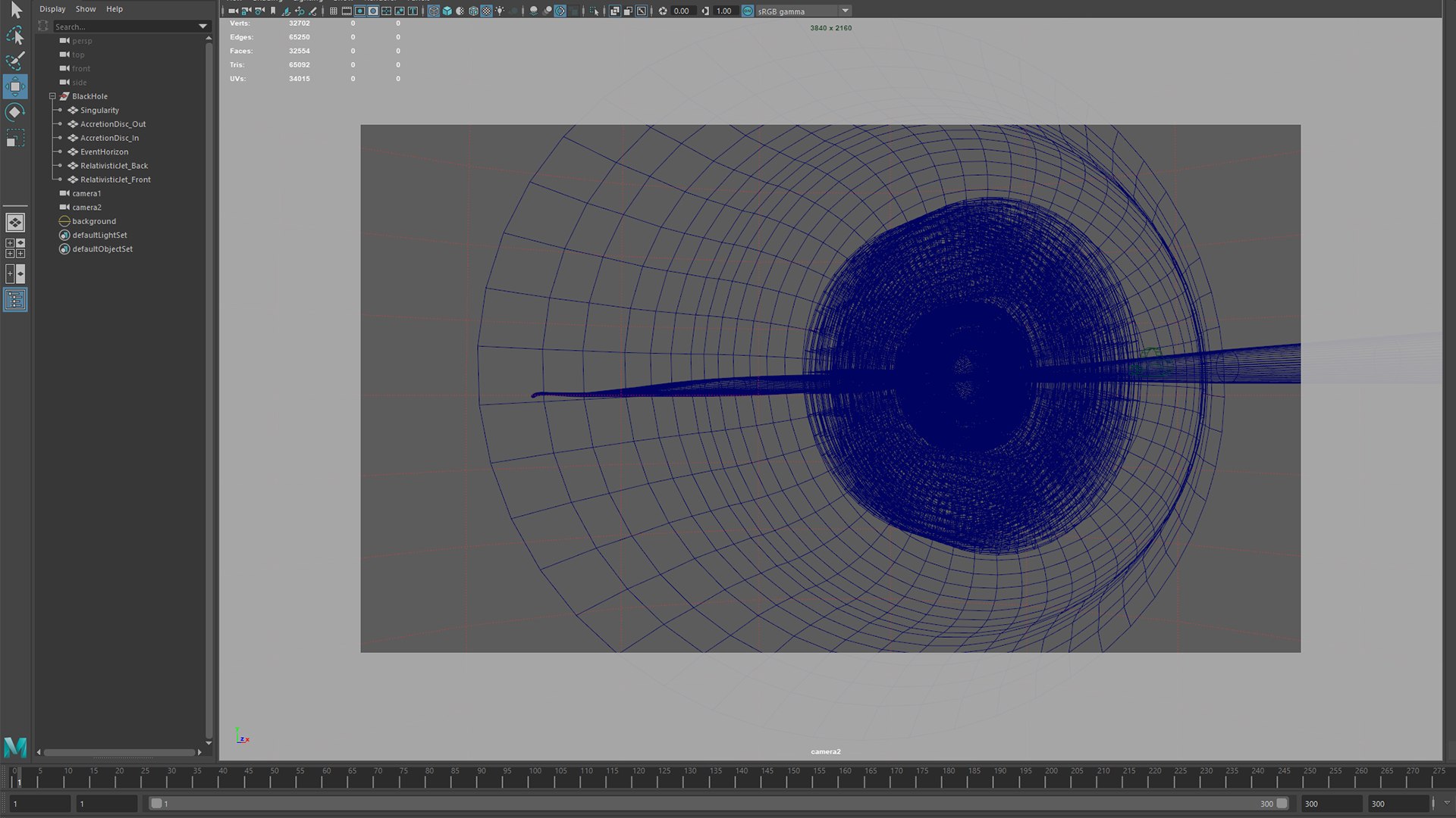 scene black hole m87 3D model https://p.turbosquid.com/ts-thumb/un/L4I8gk/EfAPxiV6/renderwireframes_blackhole02/png/1555583965/1920x1080/fit_q87/b89edc42be97ea552cfffed20d85ebf46c3dff02/renderwireframes_blackhole02.jpg