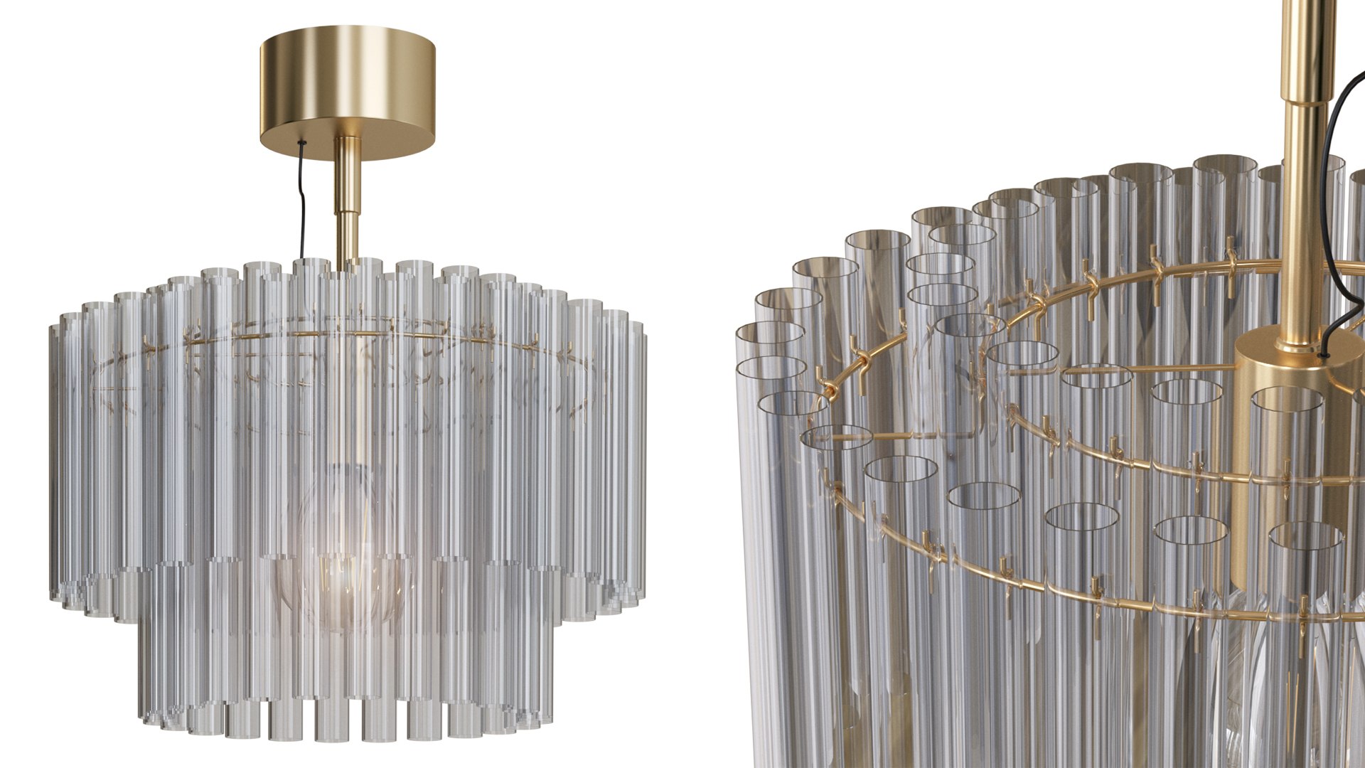 3D model STOCKHOLM 2025 Pendant lamp https://p.turbosquid.com/ts-thumb/un/LPzWKA/fo/03/jpg/1745657098/1920x1080/fit_q87/b6c501c4c2f89917eb19a3a8533c46e79175030f/03.jpg