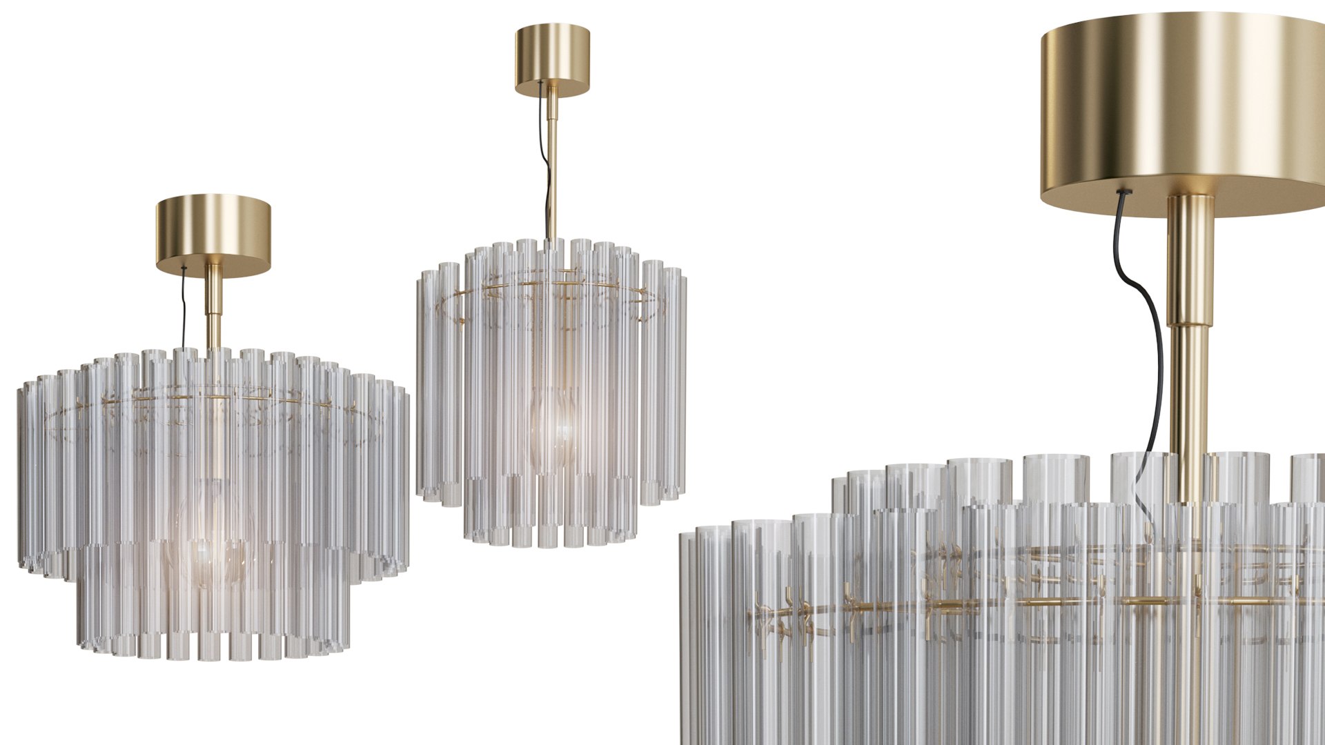 3D model STOCKHOLM 2025 Pendant lamp https://p.turbosquid.com/ts-thumb/un/LPzWKA/n6/05/jpg/1745657099/1920x1080/fit_q87/18bc46b74fc8bcfe7c95504fbe6fa3ea05e14356/05.jpg