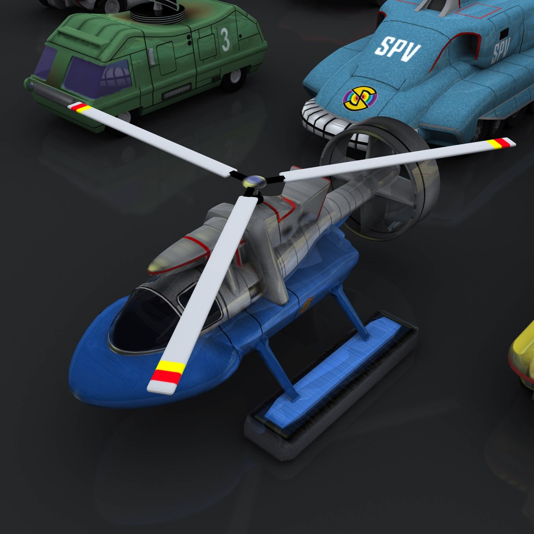 3d captain scarlet vehicle model https://p.turbosquid.com/ts-thumb/un/LfjLmB/th9iEoZt/scarletvehicles_heli/jpg/1162236635/1920x1080/fit_q87/3fc358323fee730e0acac6187ea24530de34e48d/scarletvehicles_heli.jpg