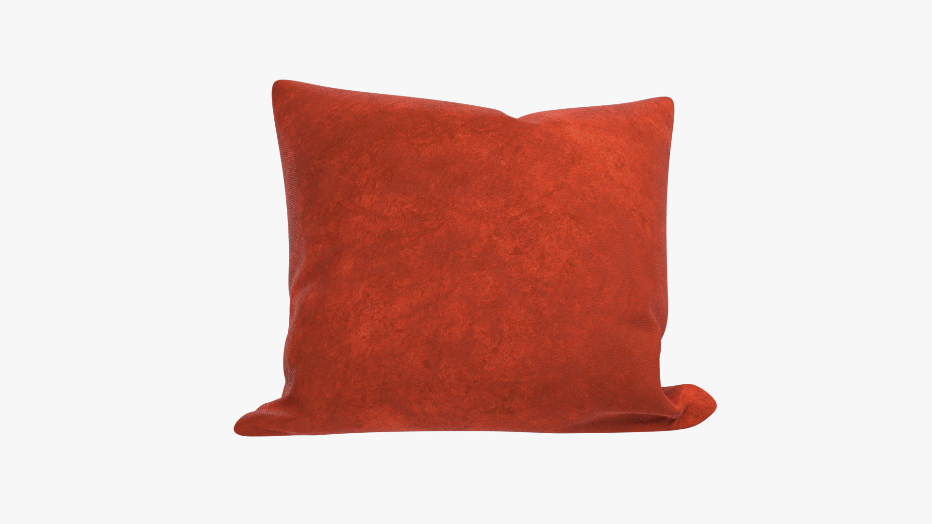 3D Bean Bag Chairs and Pillows Collection V10 https://p.turbosquid.com/ts-thumb/un/QUp62R/GC/sp20render/jpg/1624007256/1920x1080/turn_fit_q99/431673caa4c2e9276577463c720fe4d776b96dfa/sp20render-1.jpg