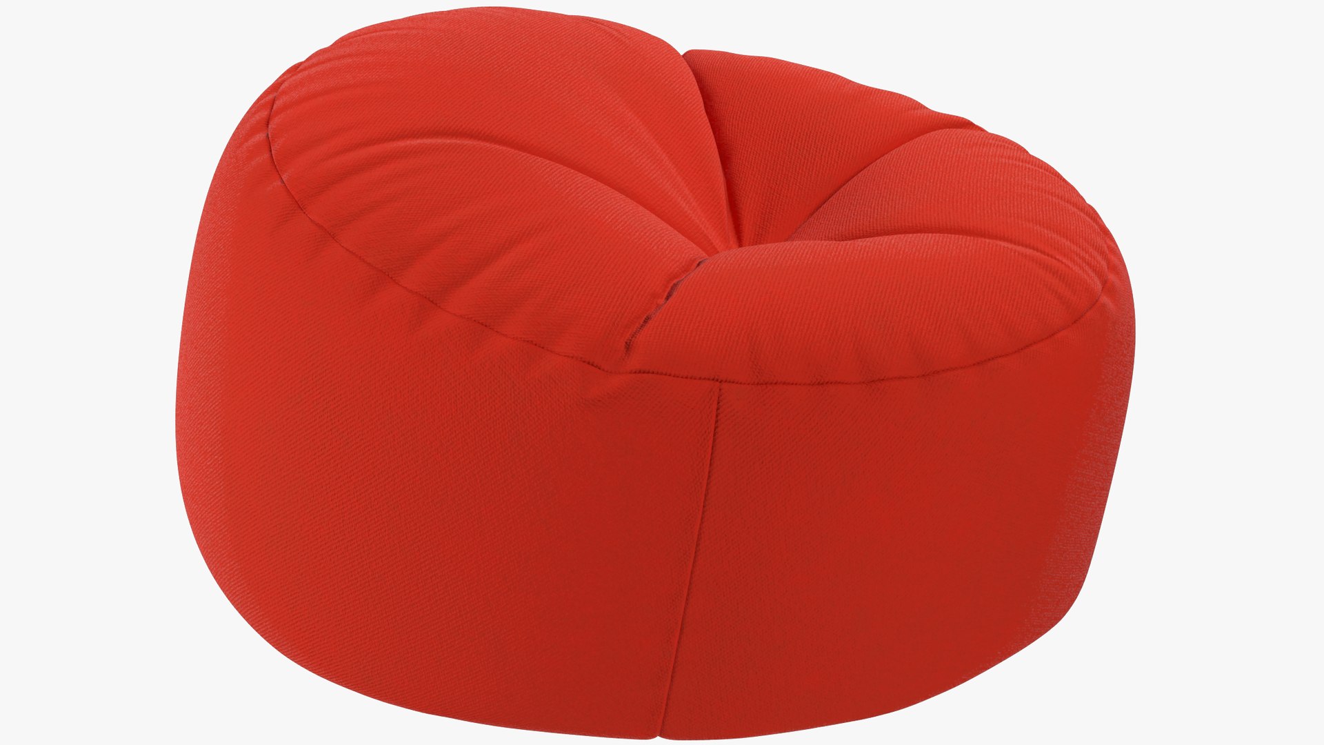 3D Bean Bag Chairs and Pillows Collection V10 https://p.turbosquid.com/ts-thumb/un/QUp62R/L4/bc6_001/png/1624006913/1920x1080/fit_q87/9c0bc2de4a4d573ba0584b21025708b1f598c722/bc6_001.jpg