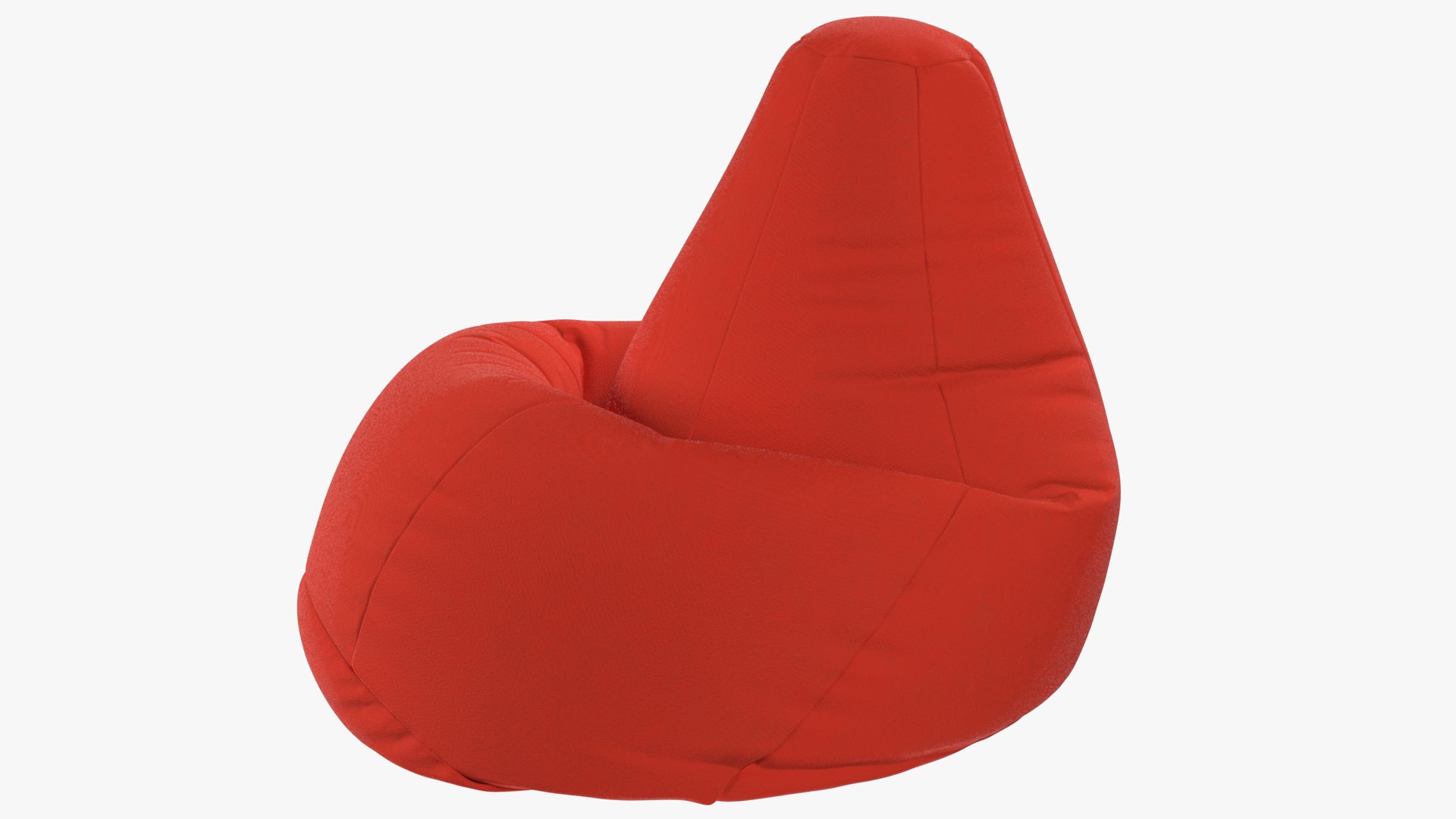 3D Bean Bag Chairs and Pillows Collection V10 https://p.turbosquid.com/ts-thumb/un/QUp62R/No/bbc6_004_001/png/1624005932/1920x1080/fit_q87/5acbd33e8ab5342cbf6aaf6e3c73619ca52be87a/bbc6_004_001.jpg