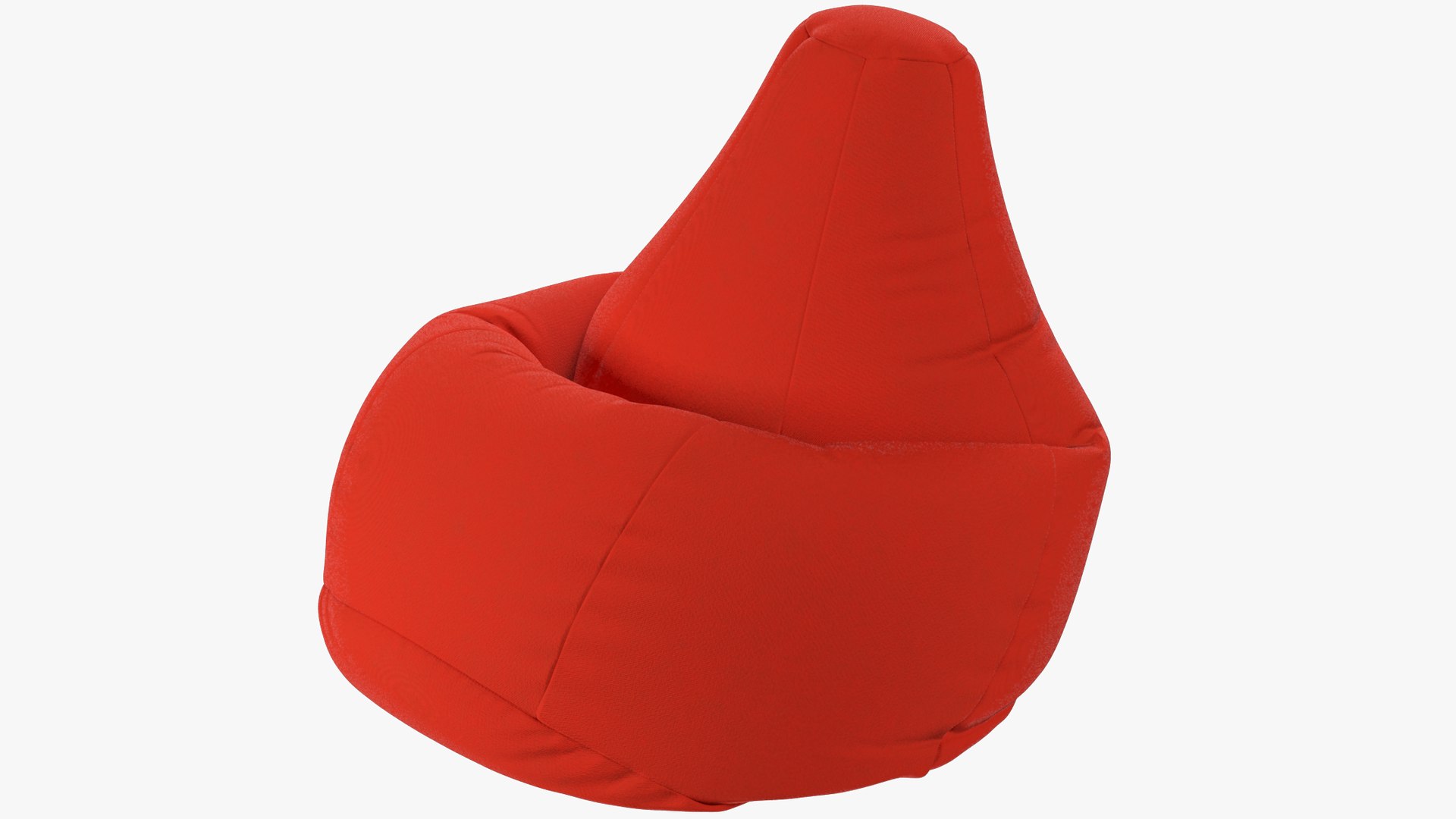 3D Bean Bag Chairs and Pillows Collection V10 https://p.turbosquid.com/ts-thumb/un/QUp62R/zH/bbc6_001/png/1624005930/1920x1080/fit_q87/c6196eb53051a8a5a41d484a9ff6fa3471c739cc/bbc6_001.jpg