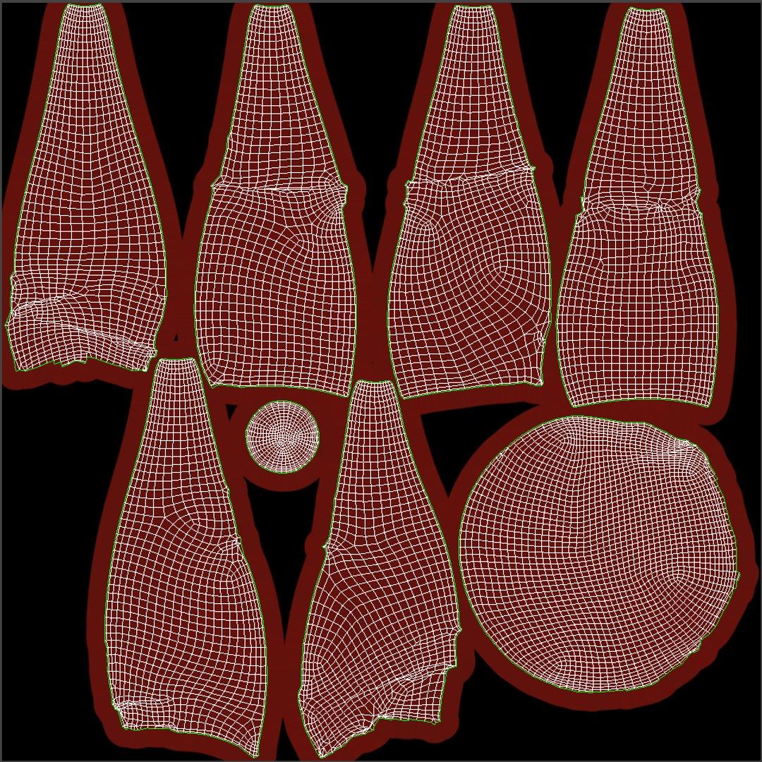 3D Bean Bag Chairs and Pillows Collection V10 https://p.turbosquid.com/ts-thumb/un/QUp62R/zM/bbc6_004_021/png/1624005925/1920x1080/fit_q87/3aa5e942fac6af348d9e101e1e9751e2128836ac/bbc6_004_021.jpg